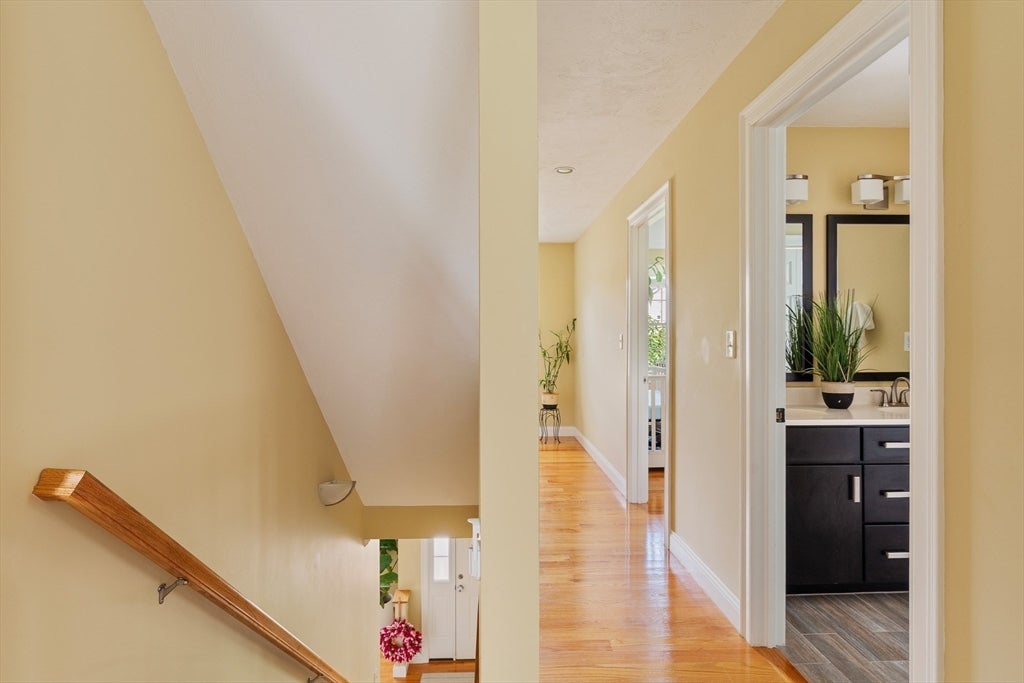 210 West Street #210, Needham, MA Photo #24