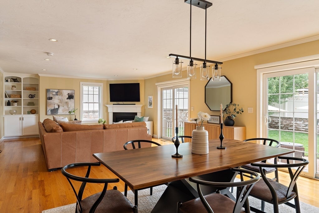 210 West Street #210, Needham, MA Photo #11
