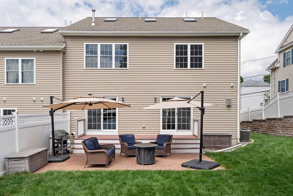 210 West Street #210, Needham, MA Photo #32