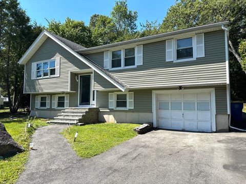 14 Anderson Dr. Randolph MA 02368