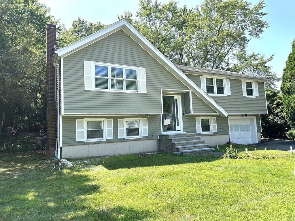 14 Anderson Dr.