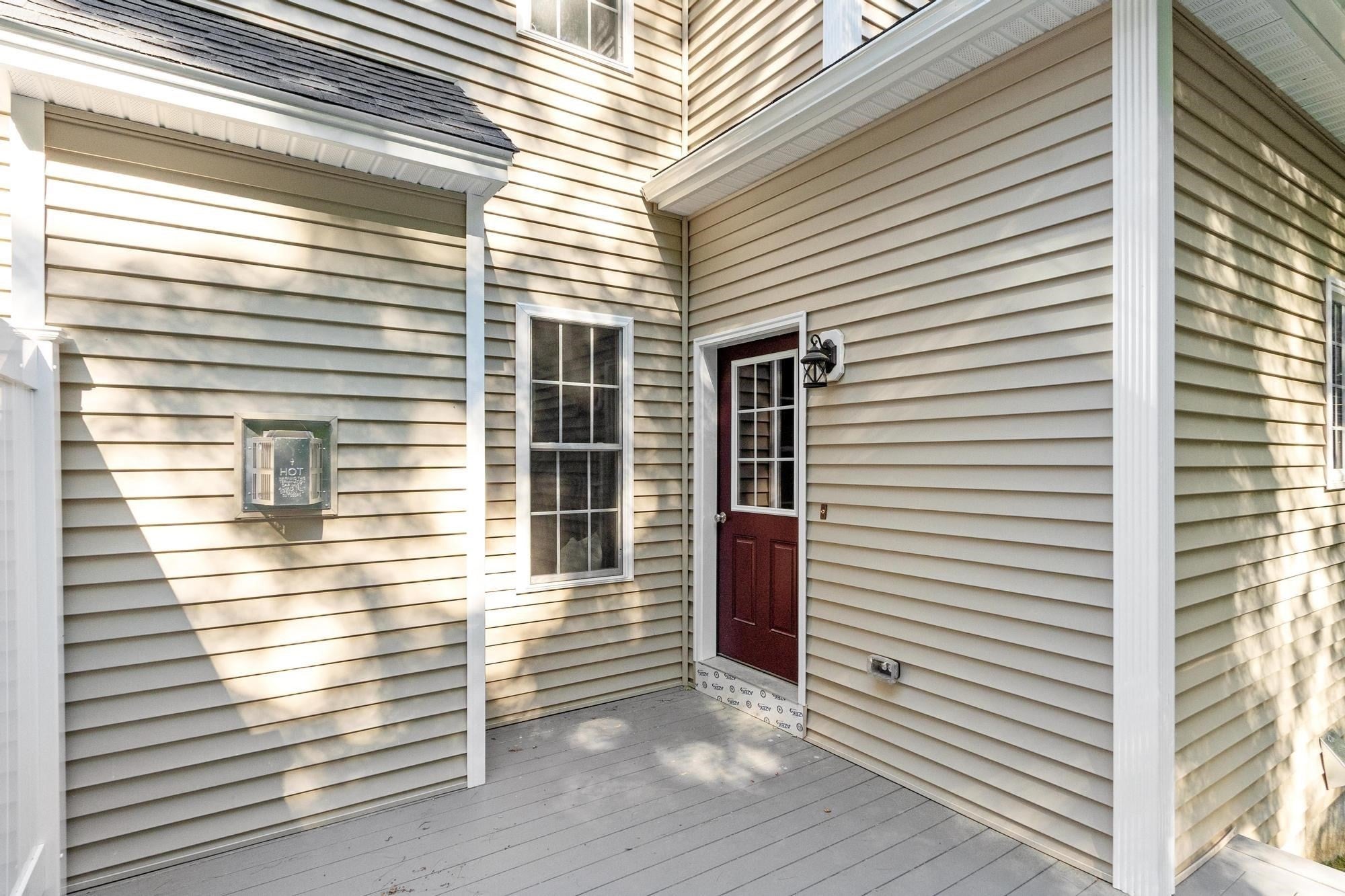 6 Jewett Rd #2, Sterling, MA, 6 Jewett Rd #2, Sterling, MA Photo #35