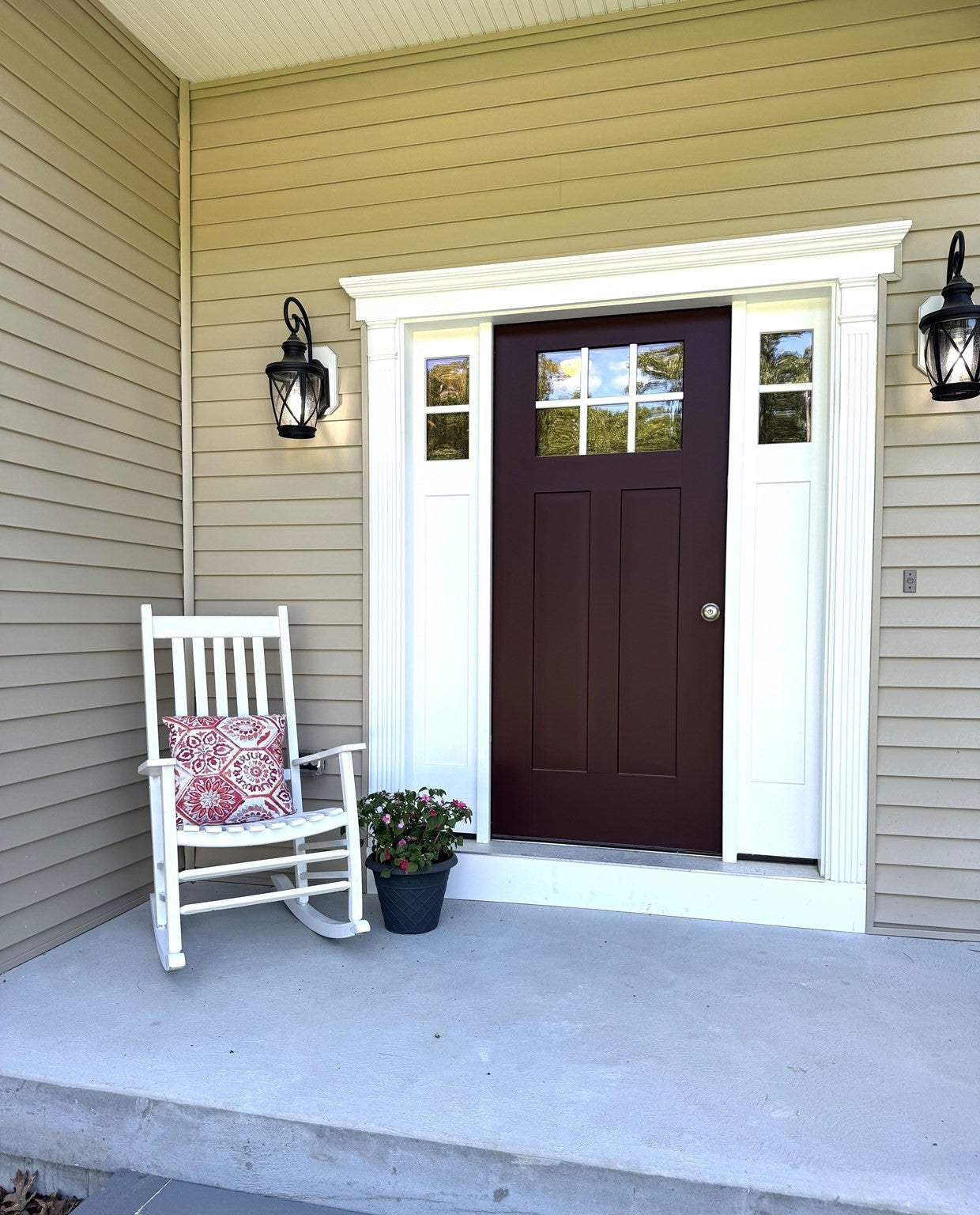 6 Jewett Rd #2, Sterling, MA, 6 Jewett Rd #2, Sterling, MA Photo #2