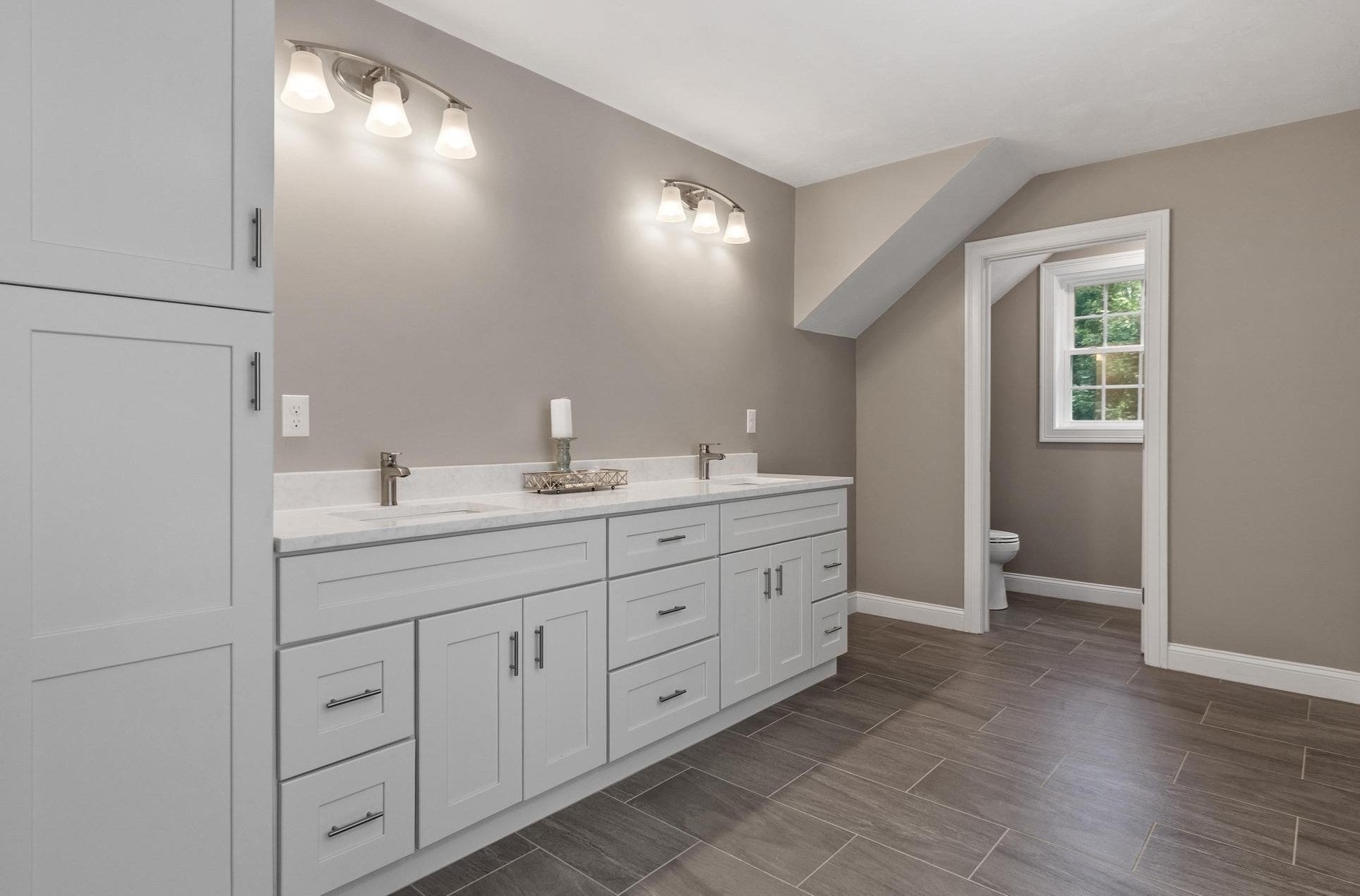 6 Jewett Rd #2, Sterling, MA, 6 Jewett Rd #2, Sterling, MA Photo #22