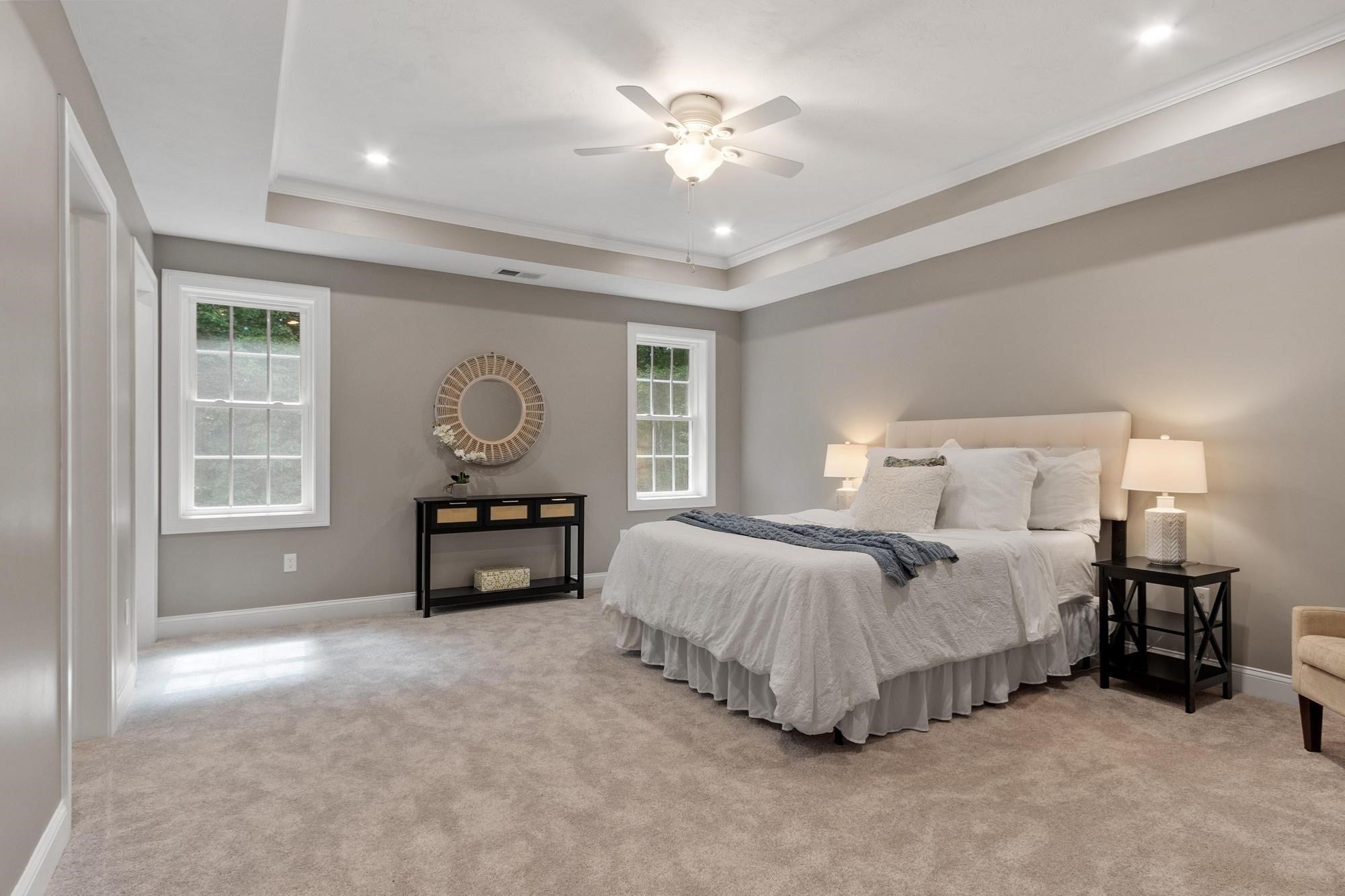 6 Jewett Rd #2, Sterling, MA, 6 Jewett Rd #2, Sterling, MA Photo #19