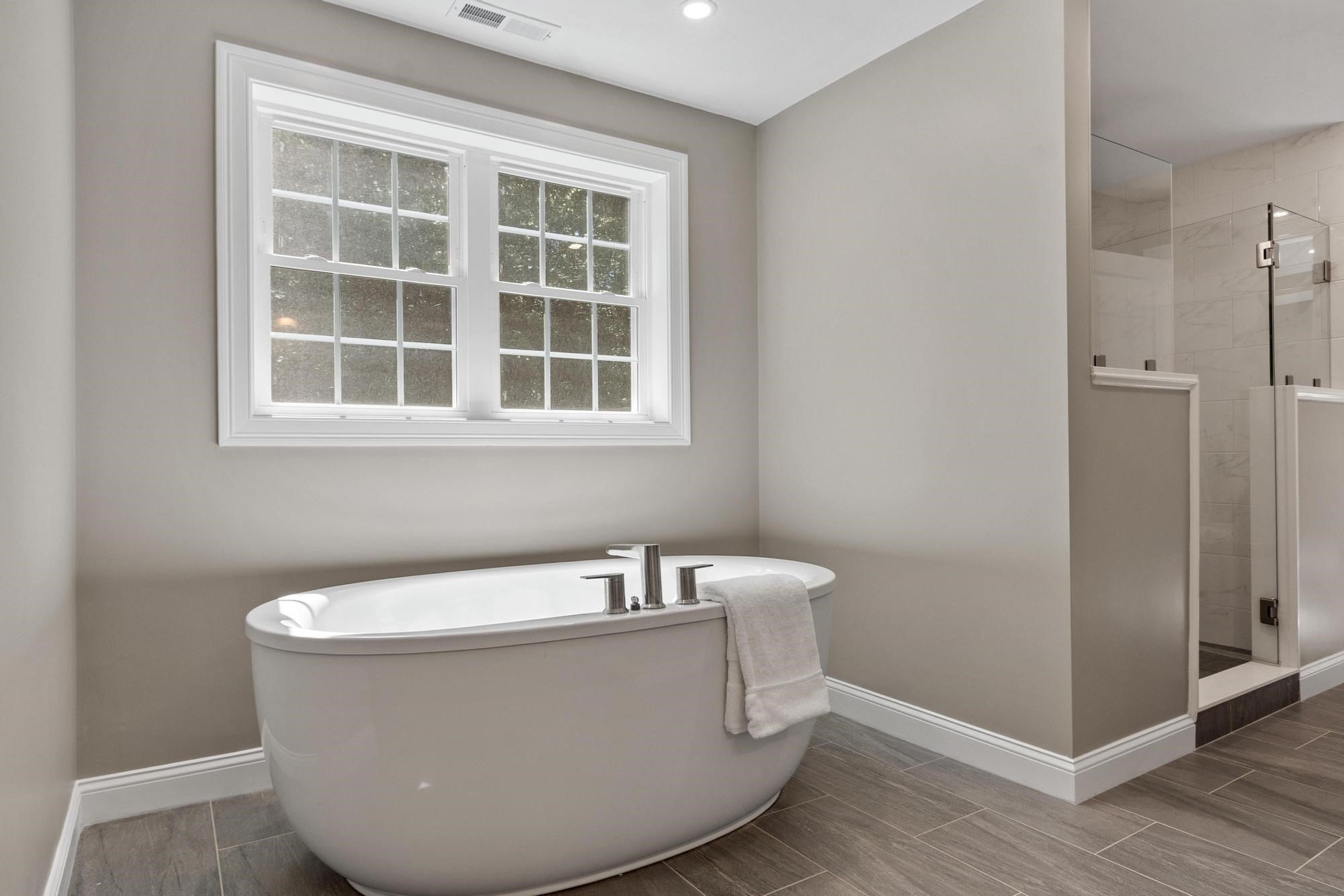6 Jewett Rd #2, Sterling, MA, 6 Jewett Rd #2, Sterling, MA Photo #25
