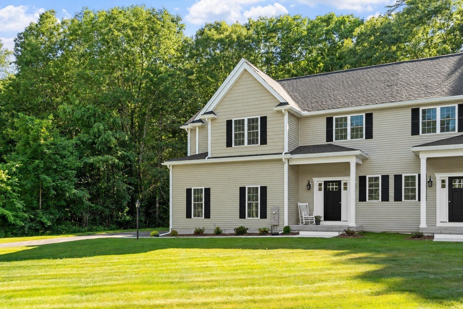6 Jewett Rd #2, Sterling, MA, 6 Jewett Rd #2, Sterling, MA Photo #1