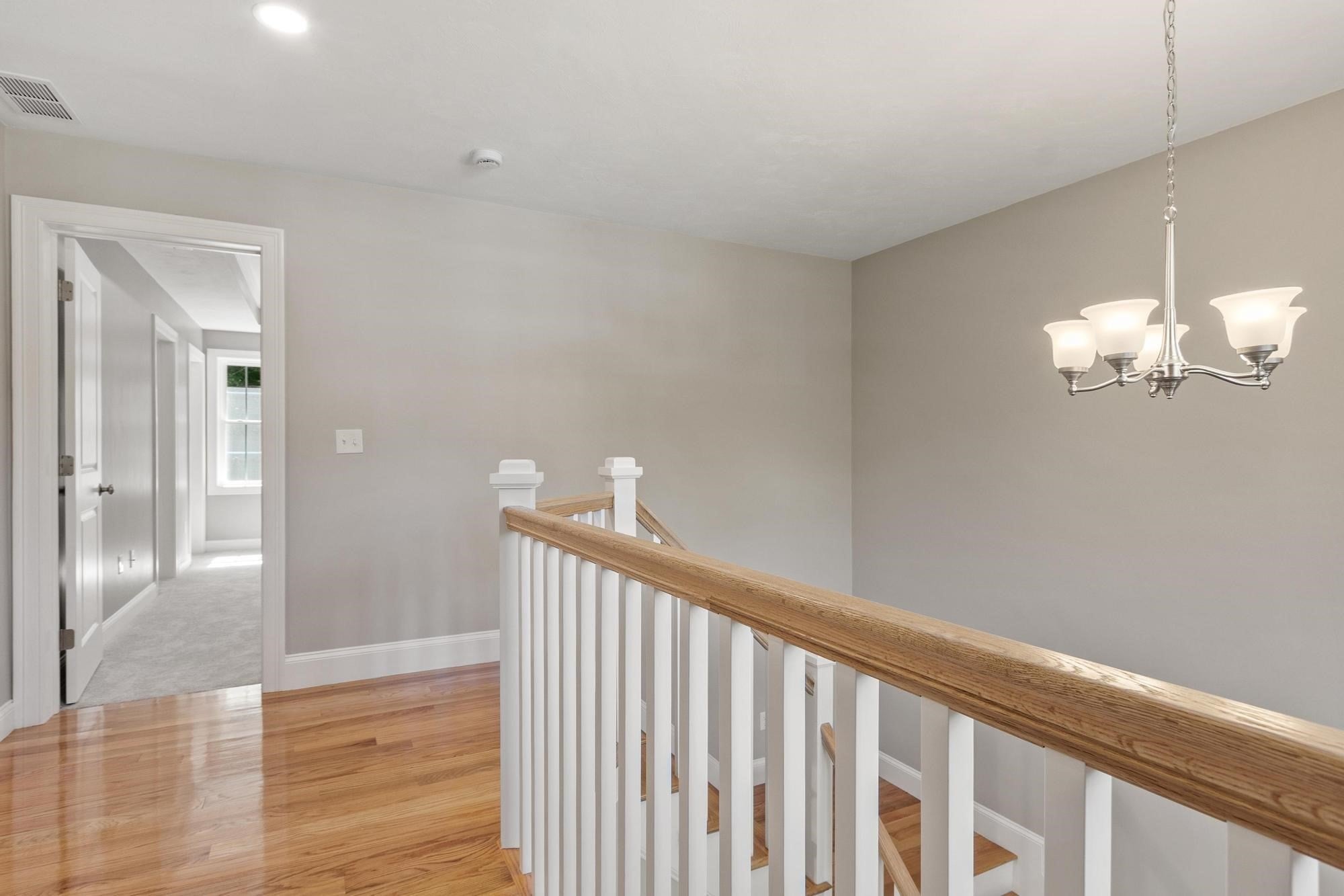 6 Jewett Rd #2, Sterling, MA, 6 Jewett Rd #2, Sterling, MA Photo #27