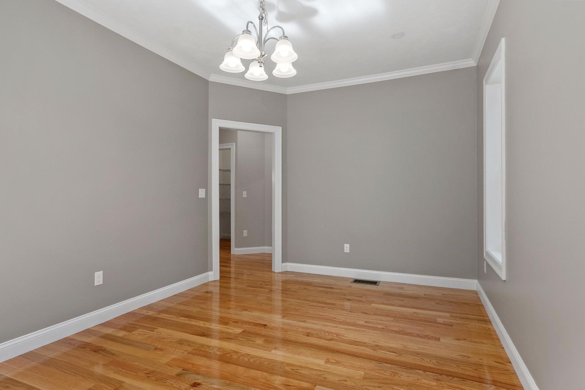 6 Jewett Rd #2, Sterling, MA, 6 Jewett Rd #2, Sterling, MA Photo #16