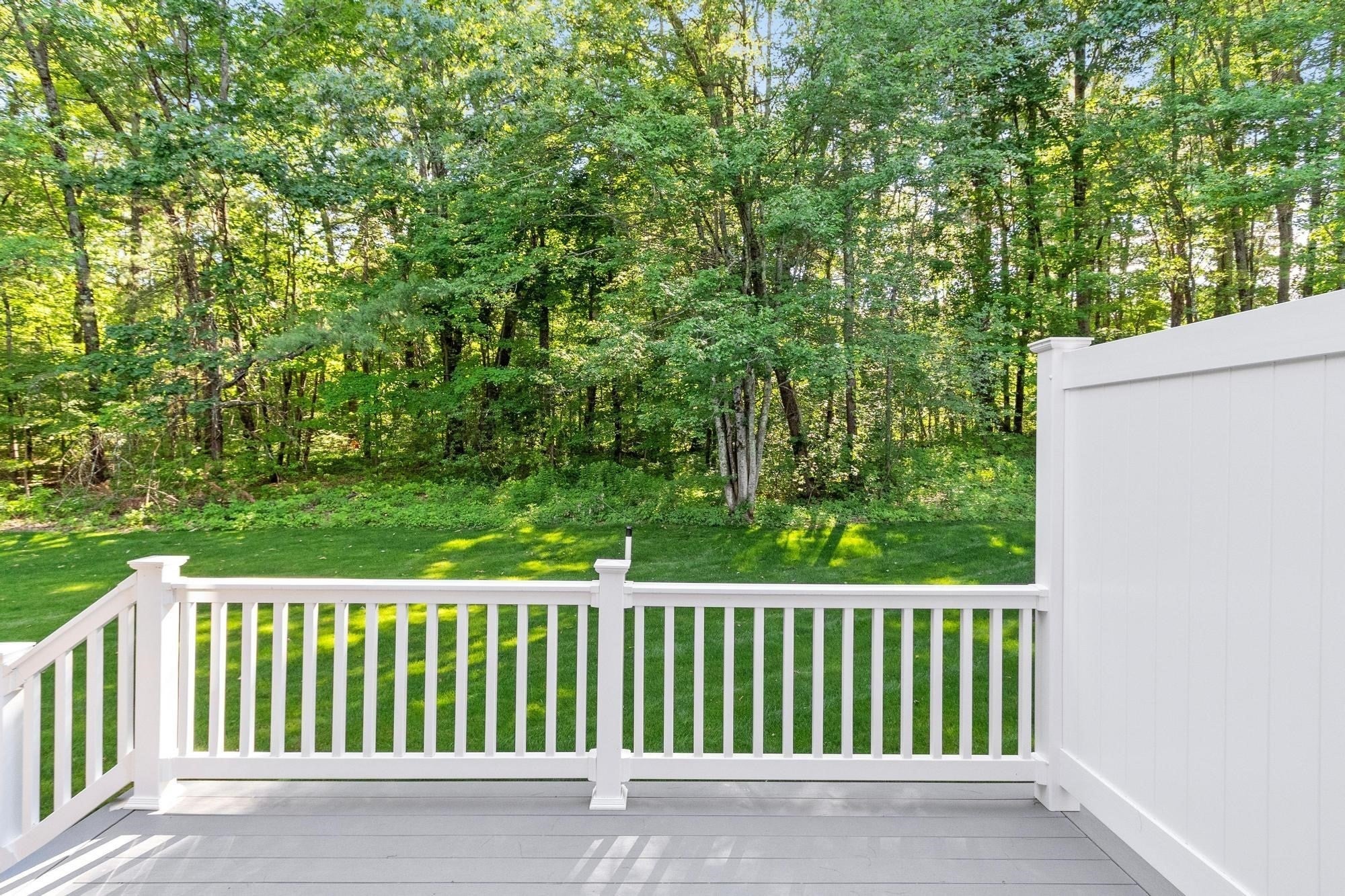 6 Jewett Rd #2, Sterling, MA, 6 Jewett Rd #2, Sterling, MA Photo #34