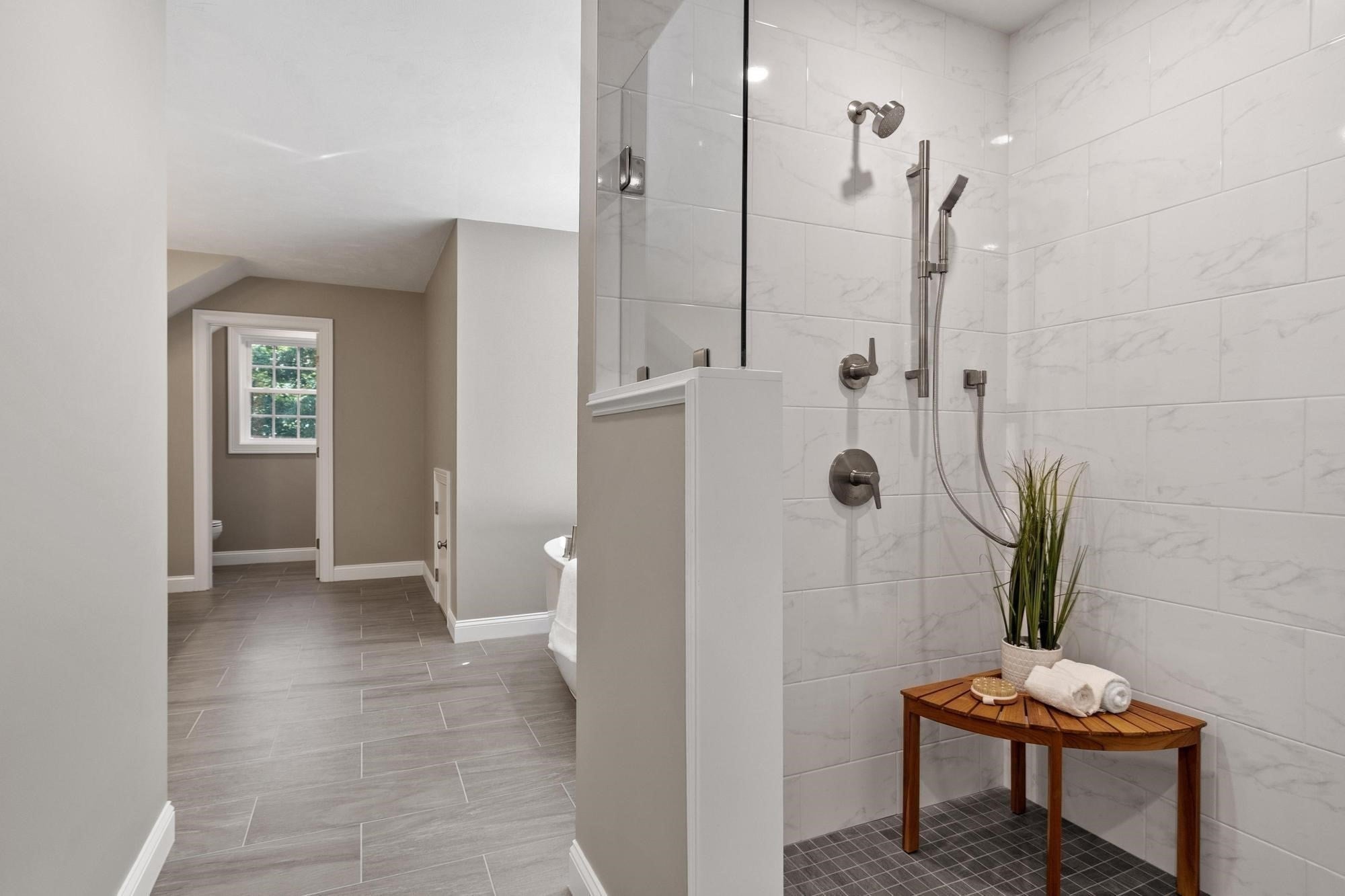 6 Jewett Rd #2, Sterling, MA, 6 Jewett Rd #2, Sterling, MA Photo #24