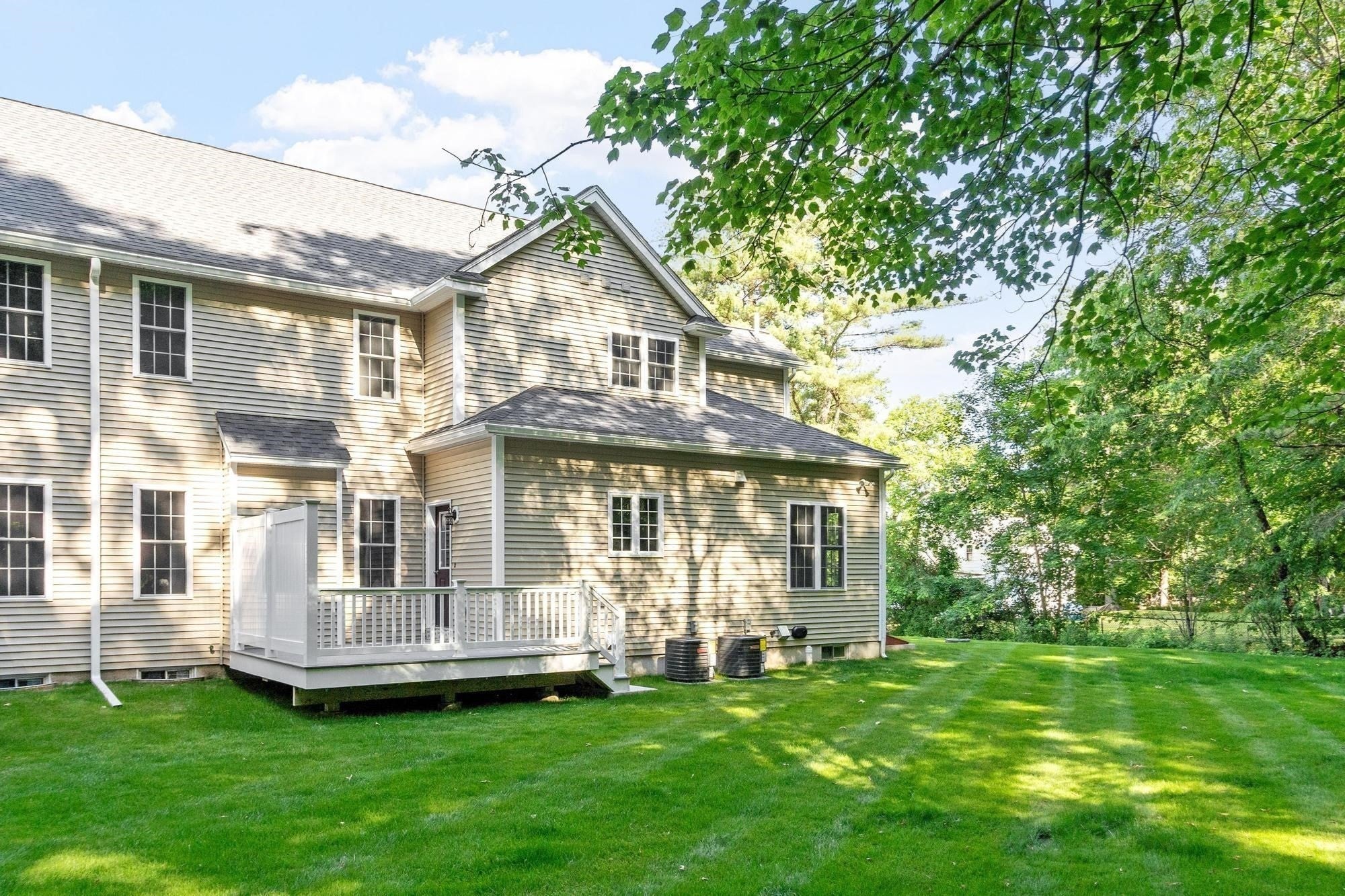 6 Jewett Rd #2, Sterling, MA, 6 Jewett Rd #2, Sterling, MA Photo #3