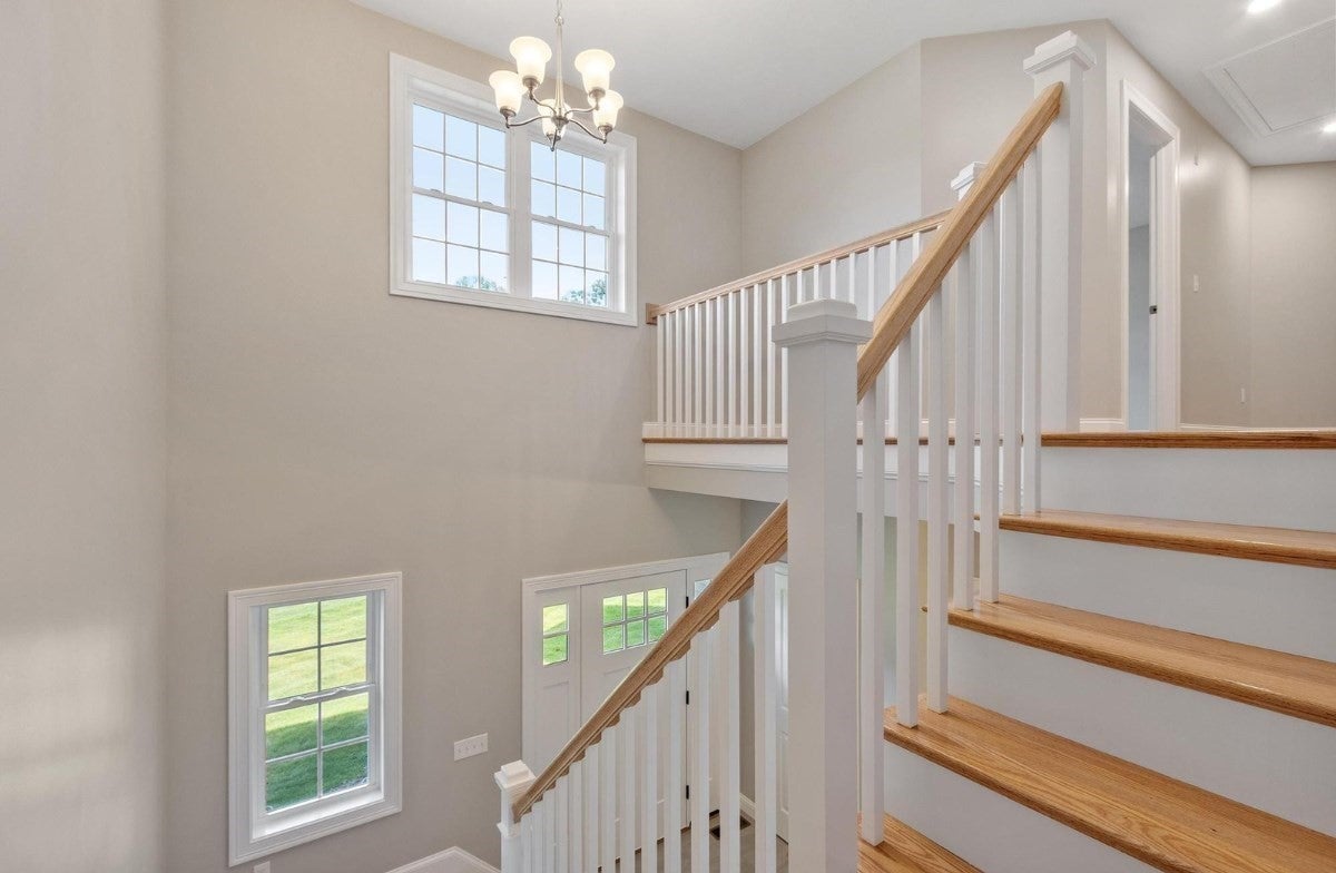 6 Jewett Rd #2, Sterling, MA, 6 Jewett Rd #2, Sterling, MA Photo #18