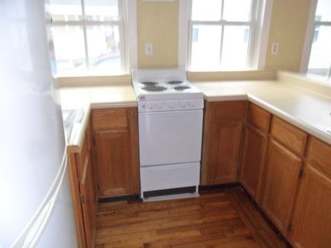 208 Union Street 2