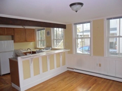 208 Union Street 2