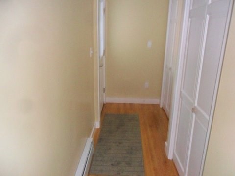 208 Union Street 2