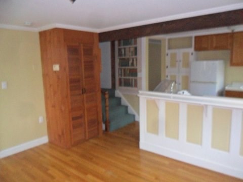 208 Union Street 2