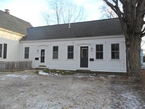 208 Union Street 2 Ashland MA 01721