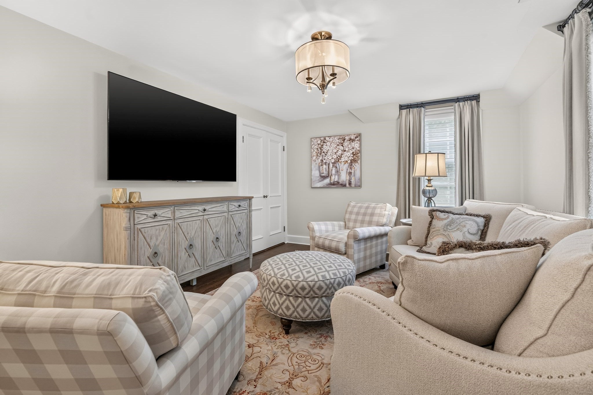97 Arnold Road, Wellesley, MA, 97 Arnold Road, Wellesley, MA Photo #20