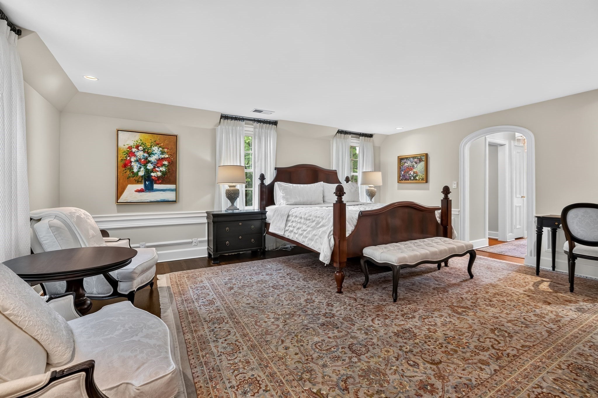 97 Arnold Road, Wellesley, MA, 97 Arnold Road, Wellesley, MA Photo #23
