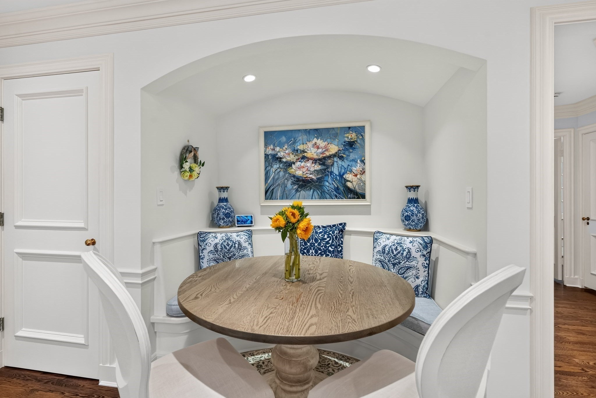 97 Arnold Road, Wellesley, MA, 97 Arnold Road, Wellesley, MA Photo #14
