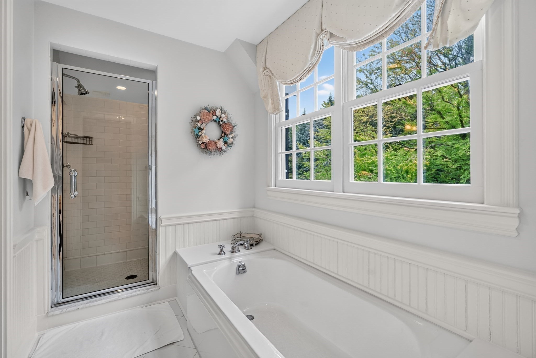 97 Arnold Road, Wellesley, MA, 97 Arnold Road, Wellesley, MA Photo #28