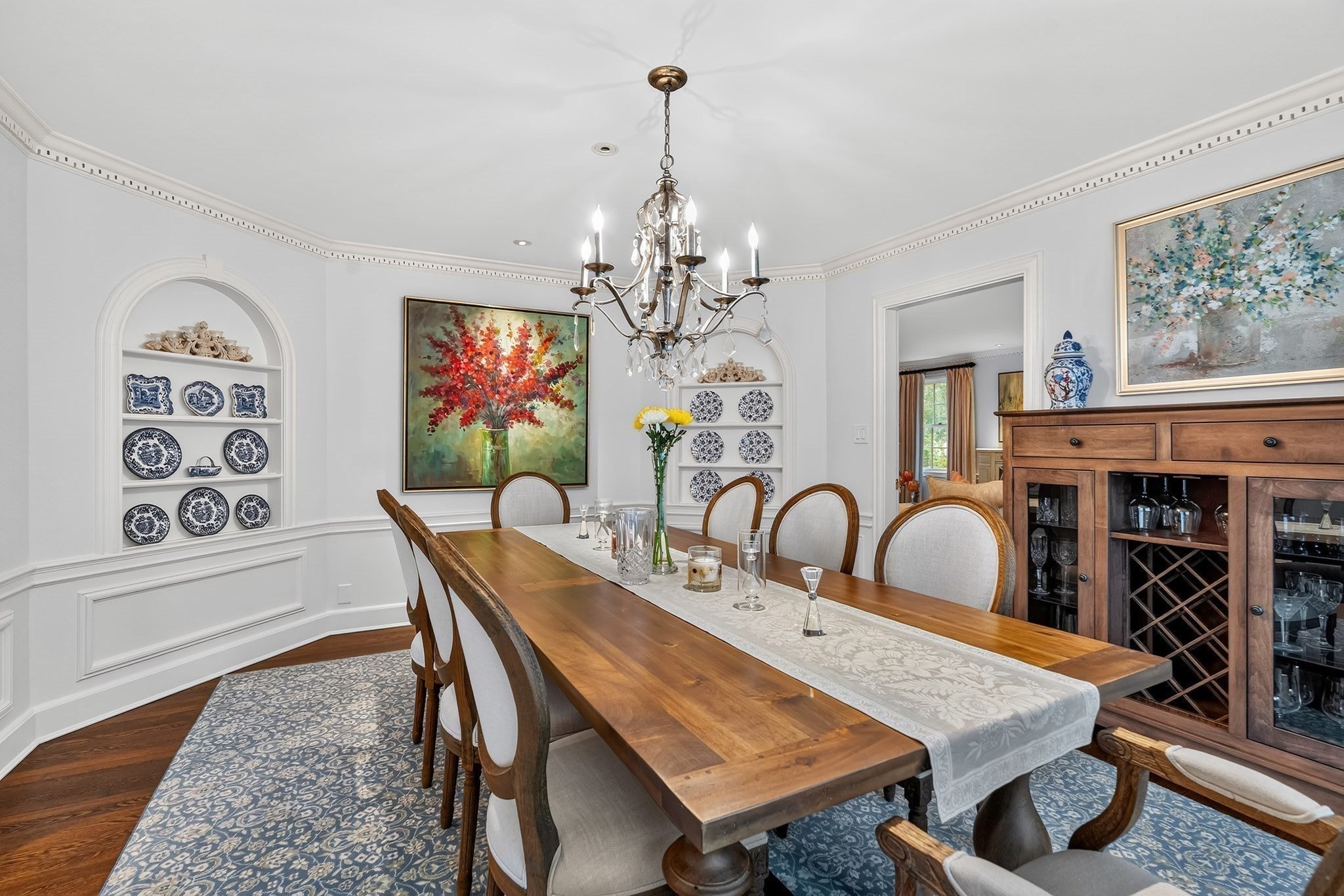 97 Arnold Road, Wellesley, MA, 97 Arnold Road, Wellesley, MA Photo #10