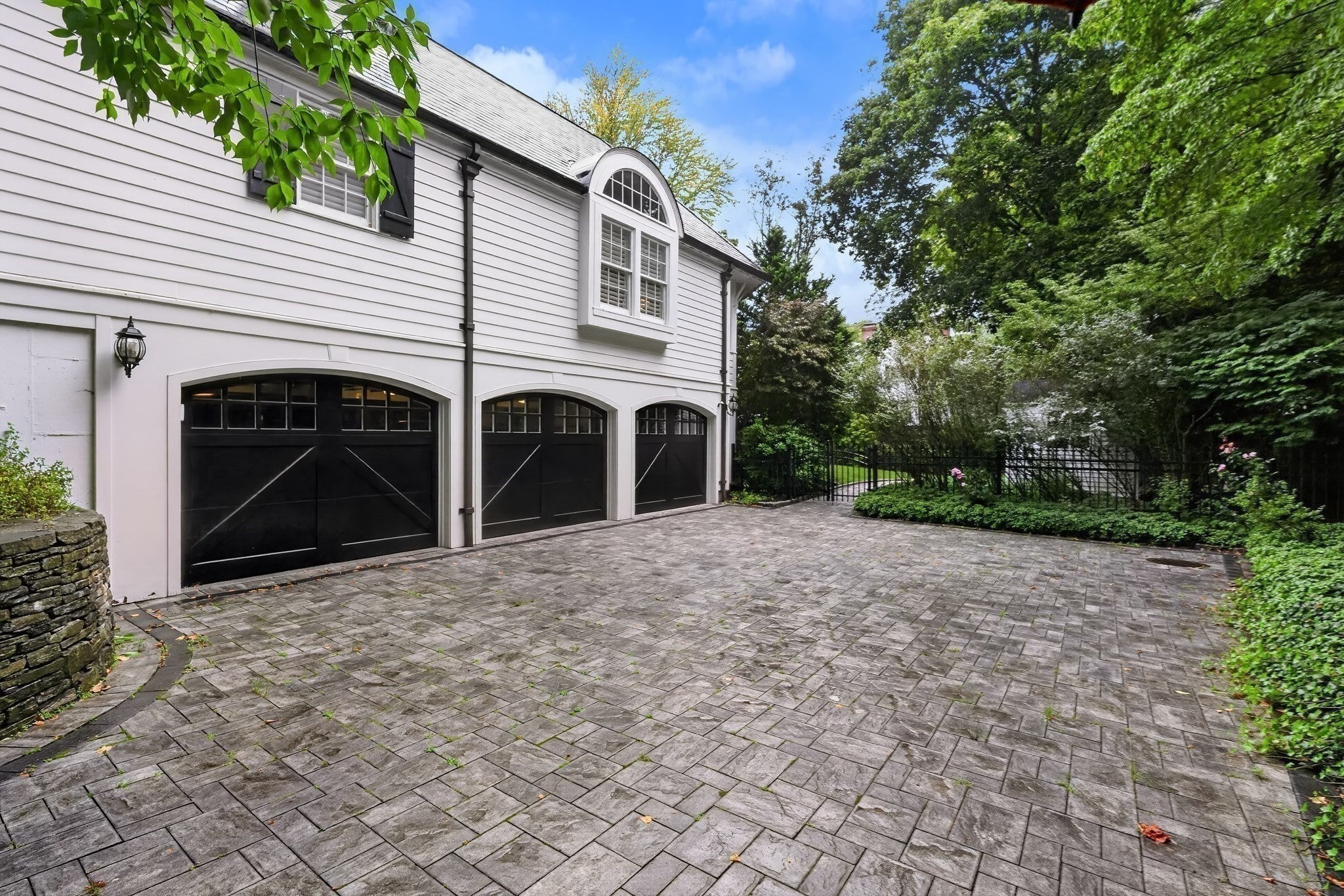 97 Arnold Road, Wellesley, MA, 97 Arnold Road, Wellesley, MA Photo #37