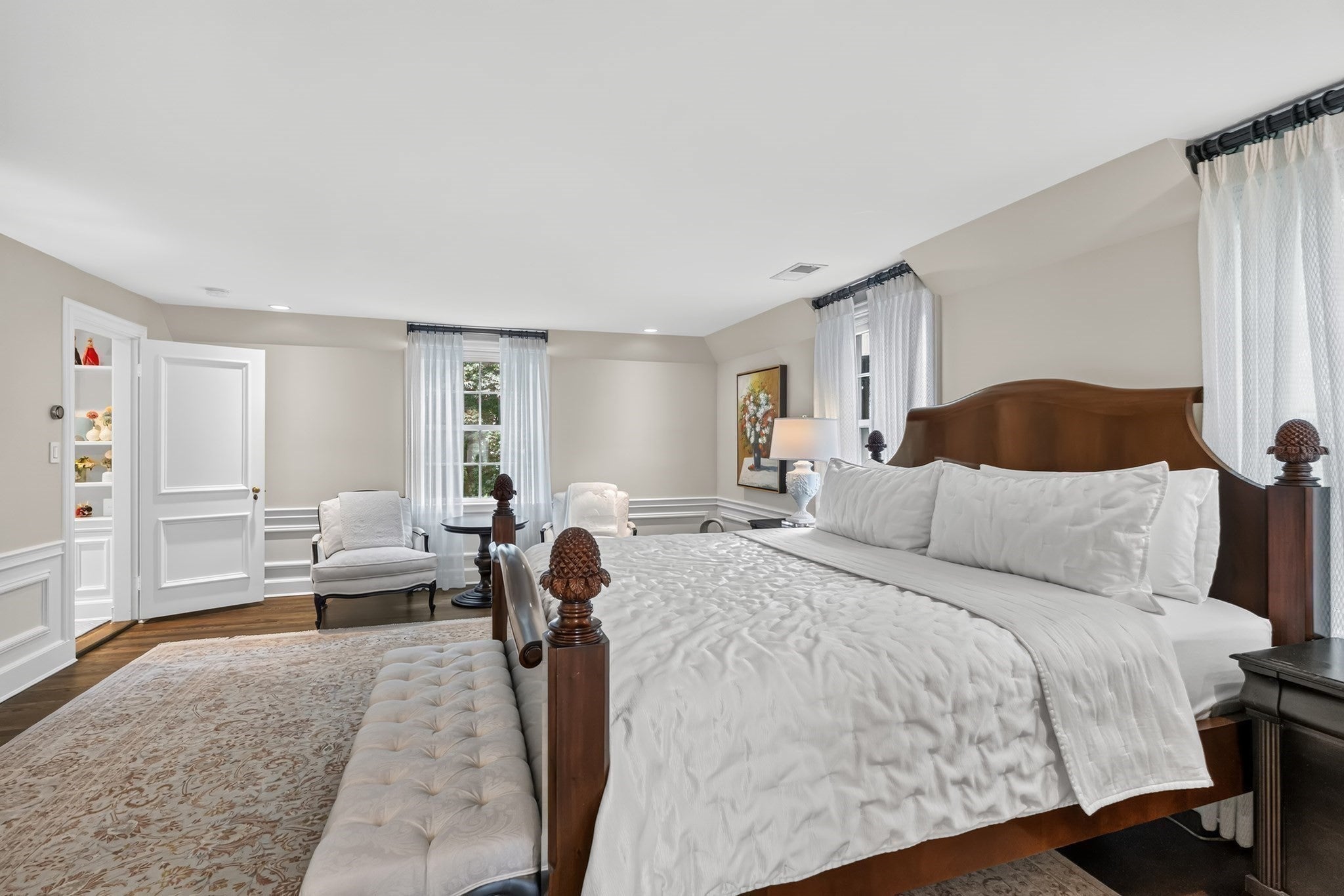 97 Arnold Road, Wellesley, MA, 97 Arnold Road, Wellesley, MA Photo #24