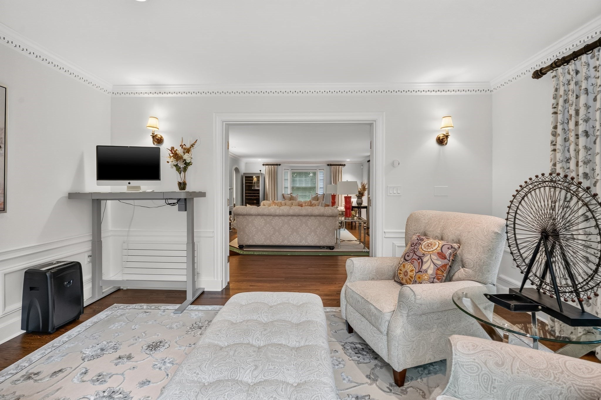 97 Arnold Road, Wellesley, MA, 97 Arnold Road, Wellesley, MA Photo #8