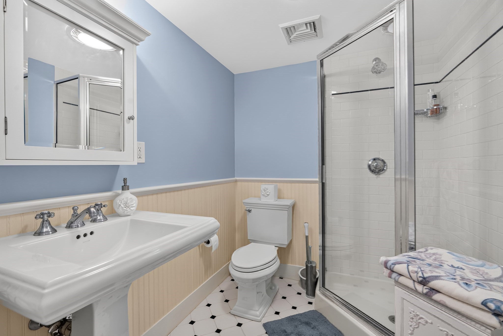 97 Arnold Road, Wellesley, MA, 97 Arnold Road, Wellesley, MA Photo #35