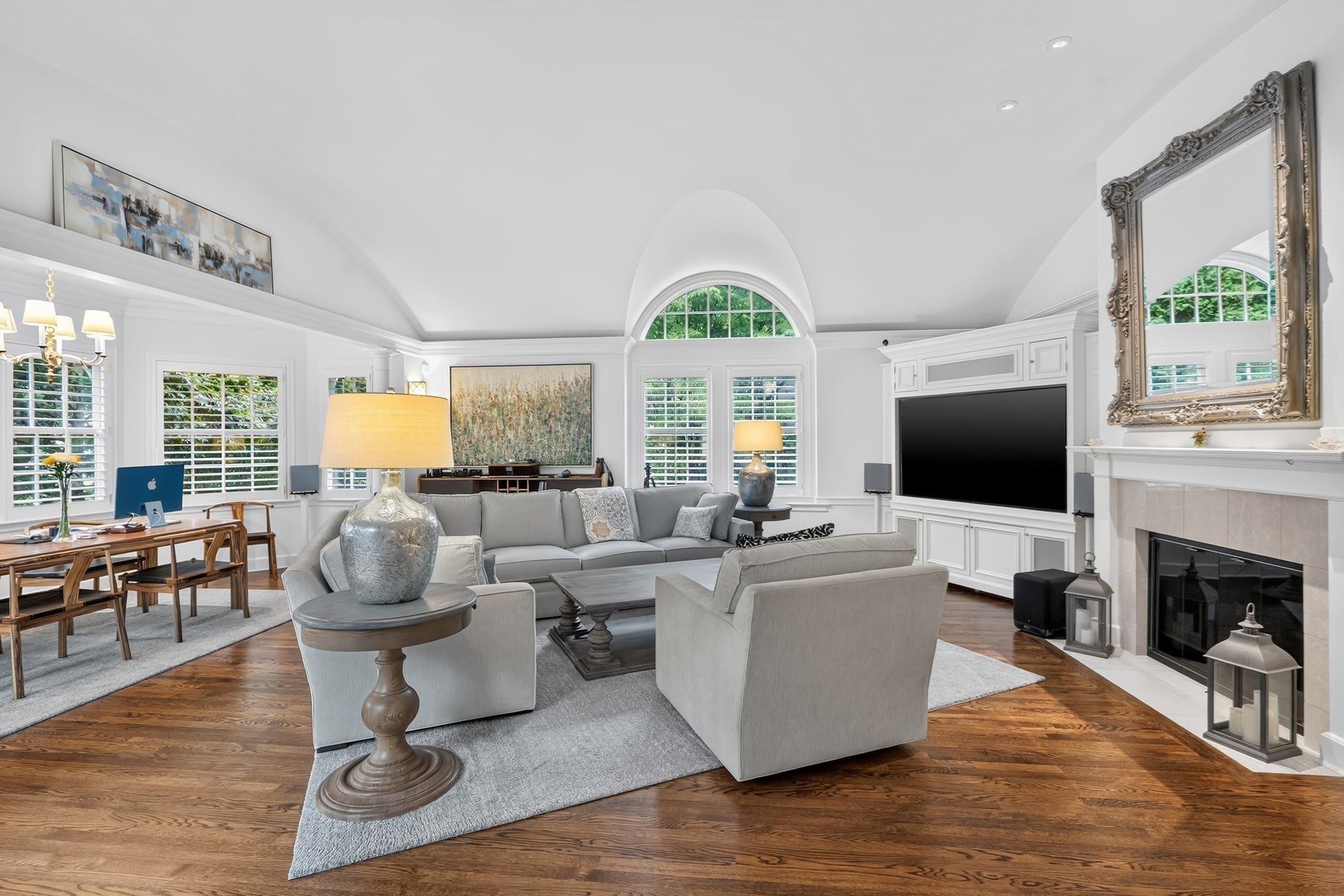 97 Arnold Road, Wellesley, MA, 97 Arnold Road, Wellesley, MA Photo #15