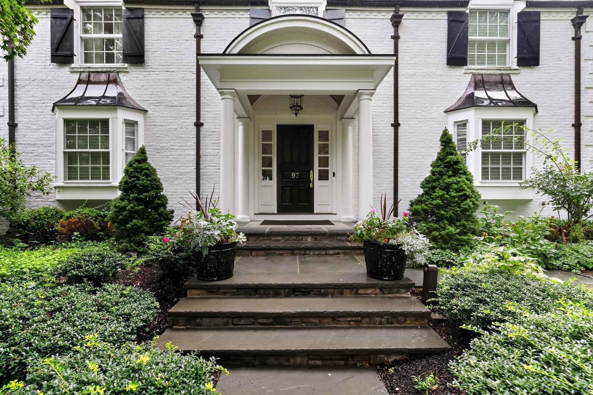 97 Arnold Road