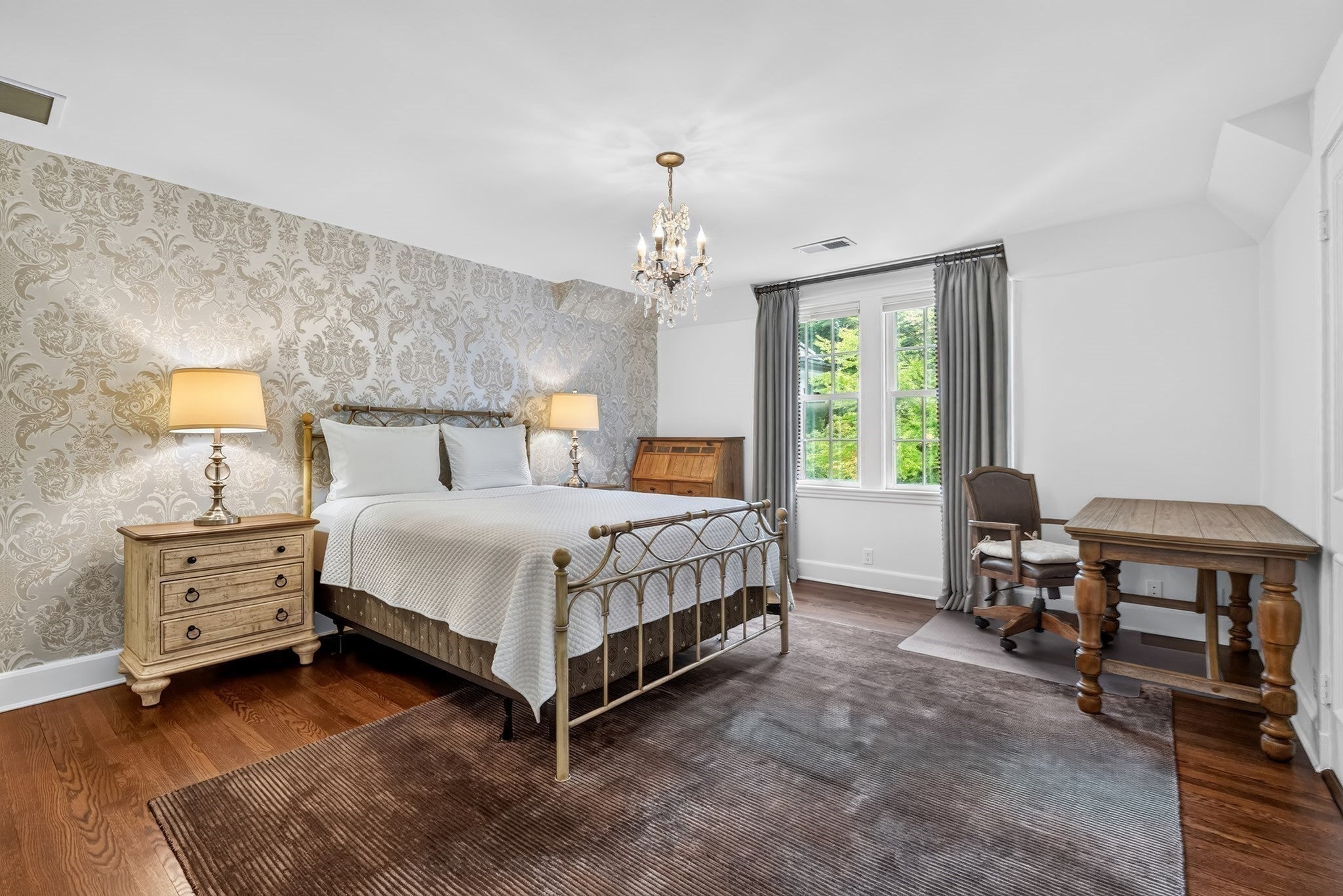 97 Arnold Road, Wellesley, MA, 97 Arnold Road, Wellesley, MA Photo #26