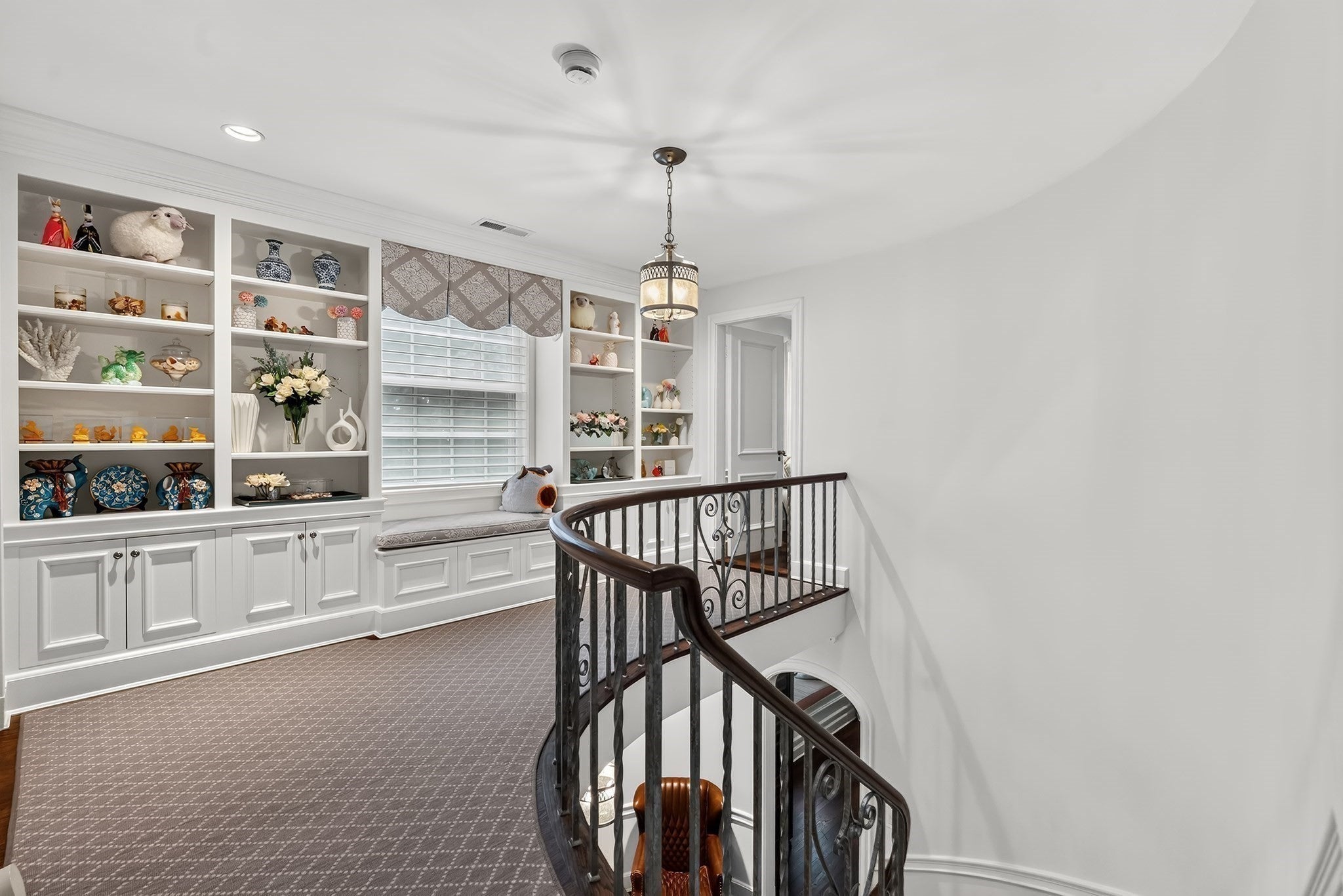 97 Arnold Road, Wellesley, MA, 97 Arnold Road, Wellesley, MA Photo #22