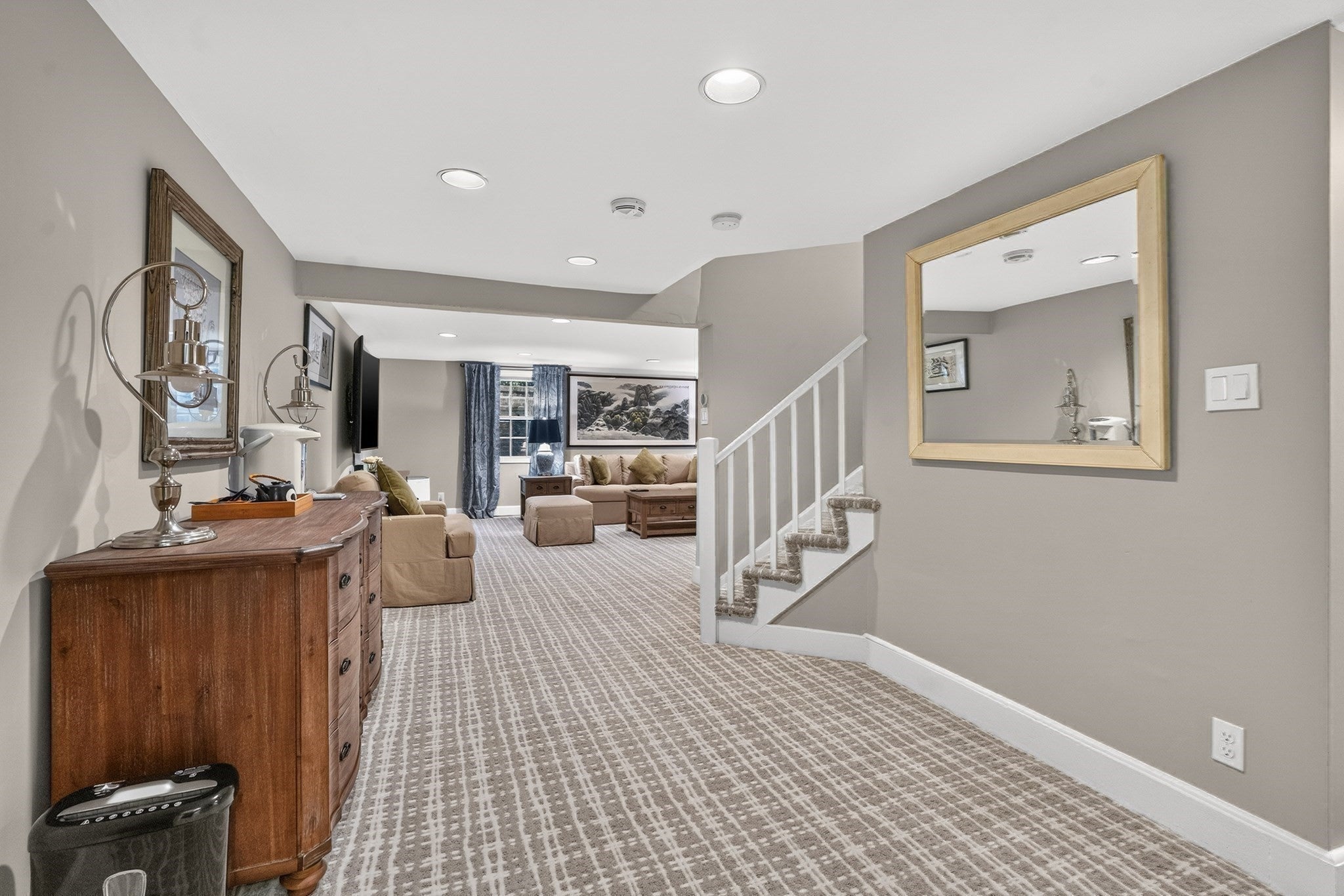 97 Arnold Road, Wellesley, MA, 97 Arnold Road, Wellesley, MA Photo #31