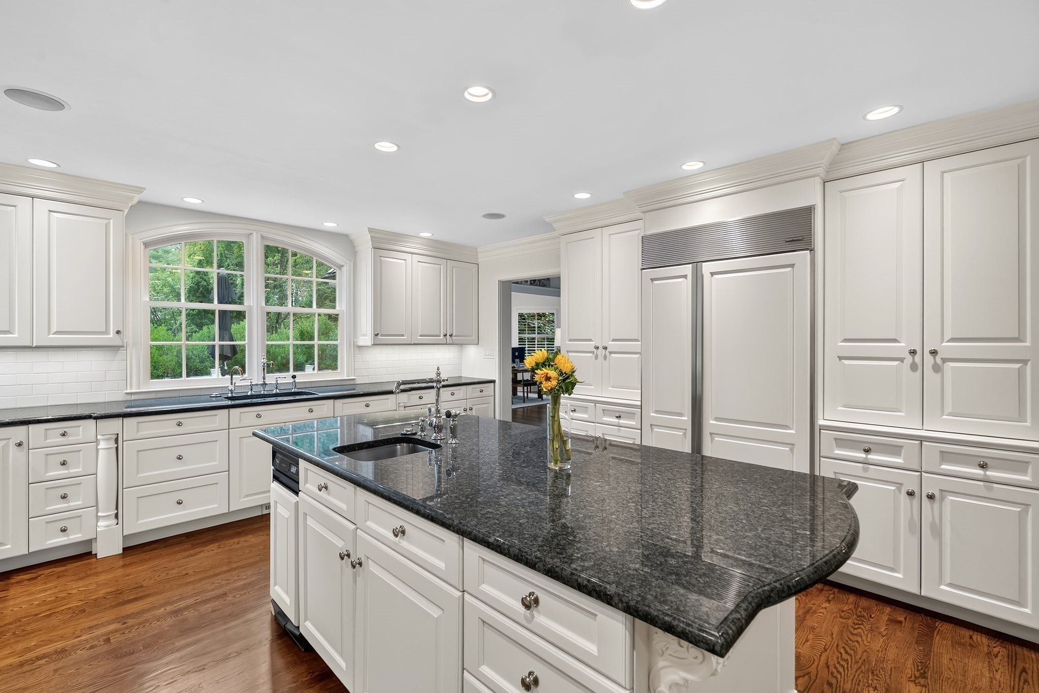 97 Arnold Road, Wellesley, MA, 97 Arnold Road, Wellesley, MA Photo #12