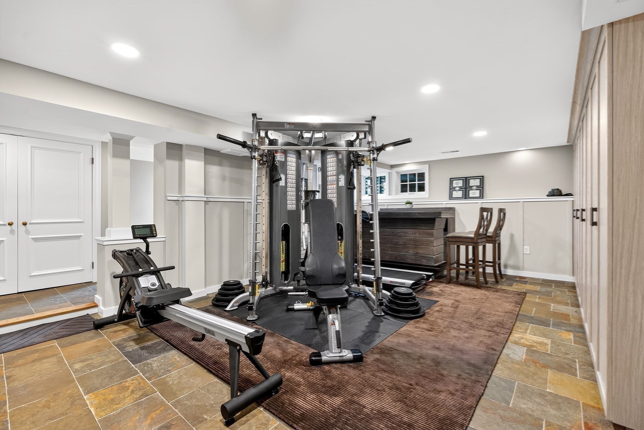 97 Arnold Road, Wellesley, MA, 97 Arnold Road, Wellesley, MA Photo #36