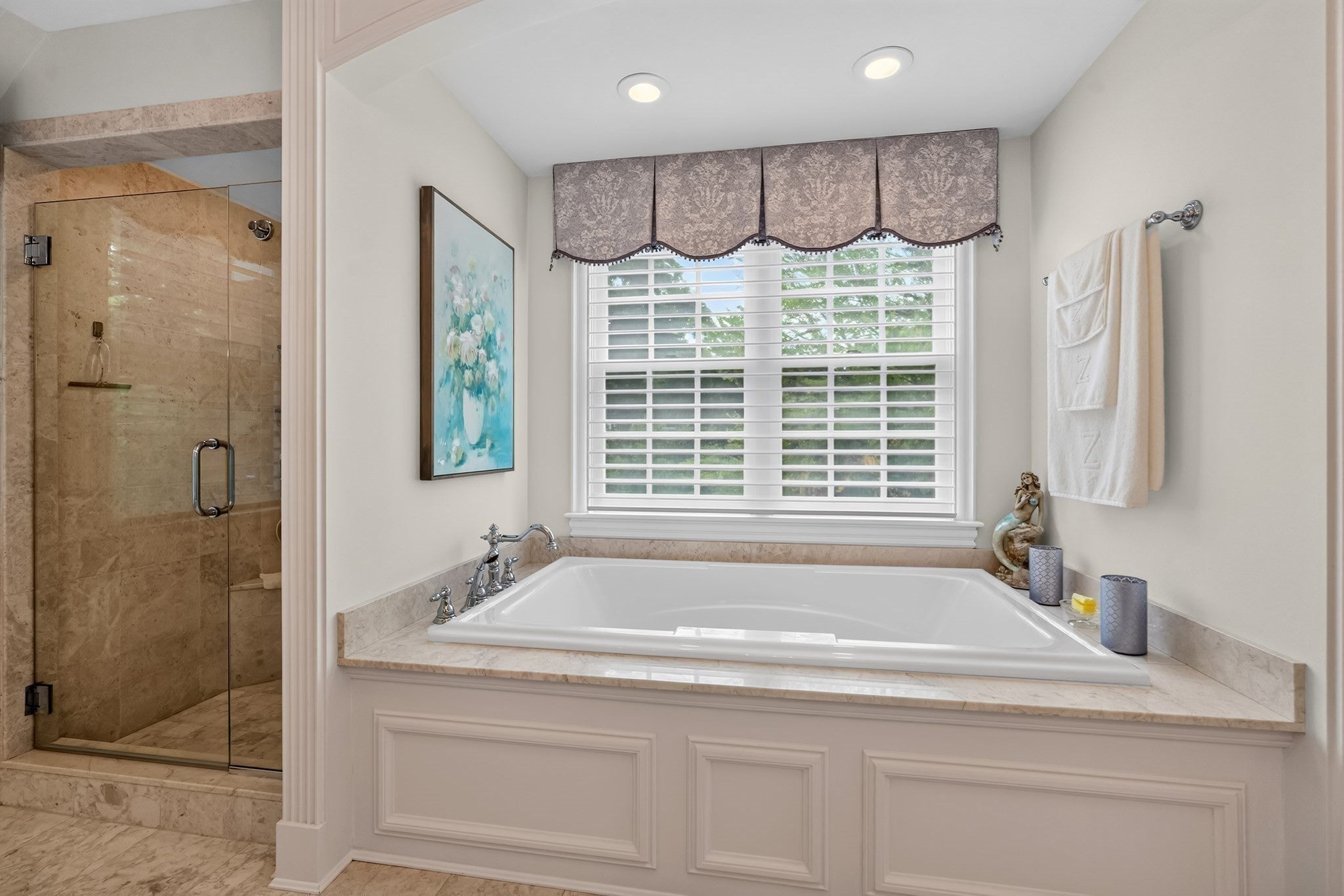 97 Arnold Road, Wellesley, MA, 97 Arnold Road, Wellesley, MA Photo #25