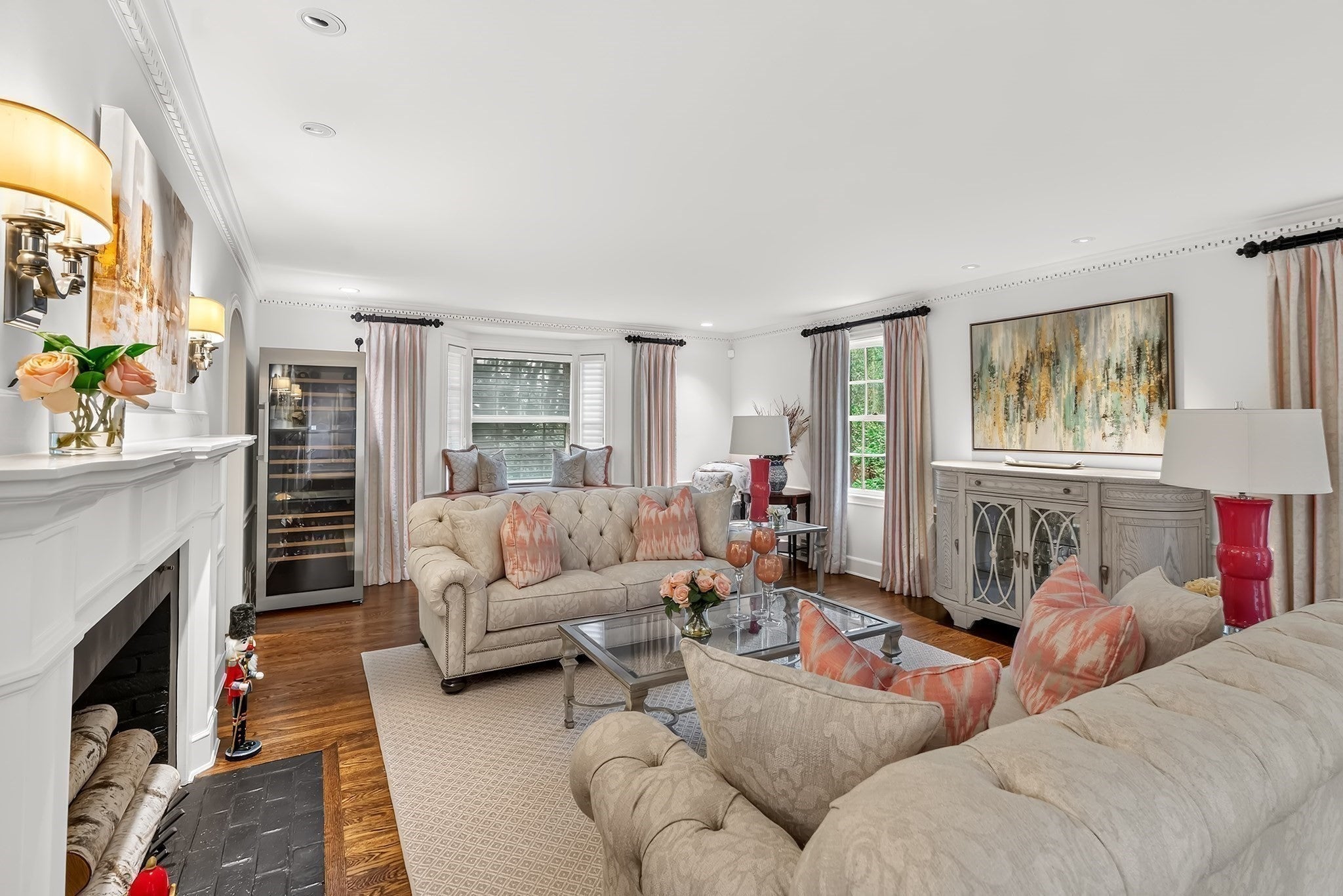 97 Arnold Road, Wellesley, MA, 97 Arnold Road, Wellesley, MA Photo #6
