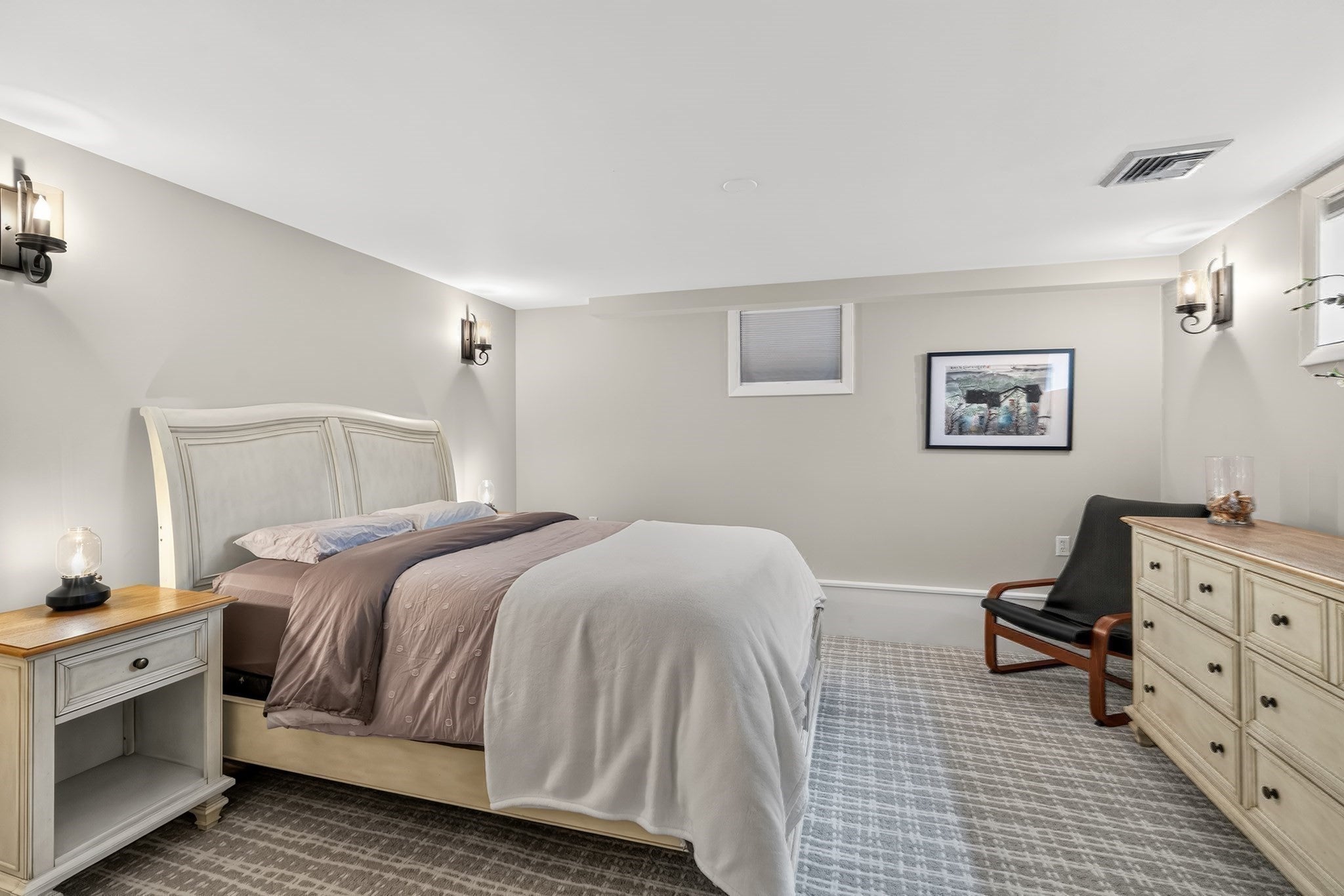 97 Arnold Road, Wellesley, MA, 97 Arnold Road, Wellesley, MA Photo #34