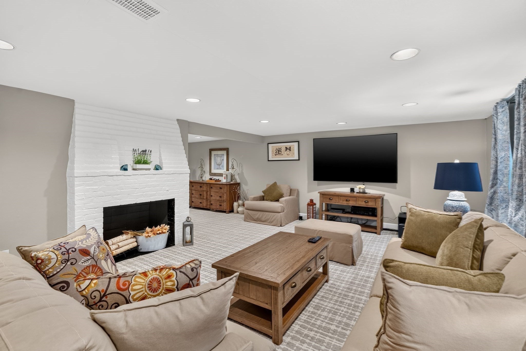 97 Arnold Road, Wellesley, MA, 97 Arnold Road, Wellesley, MA Photo #33