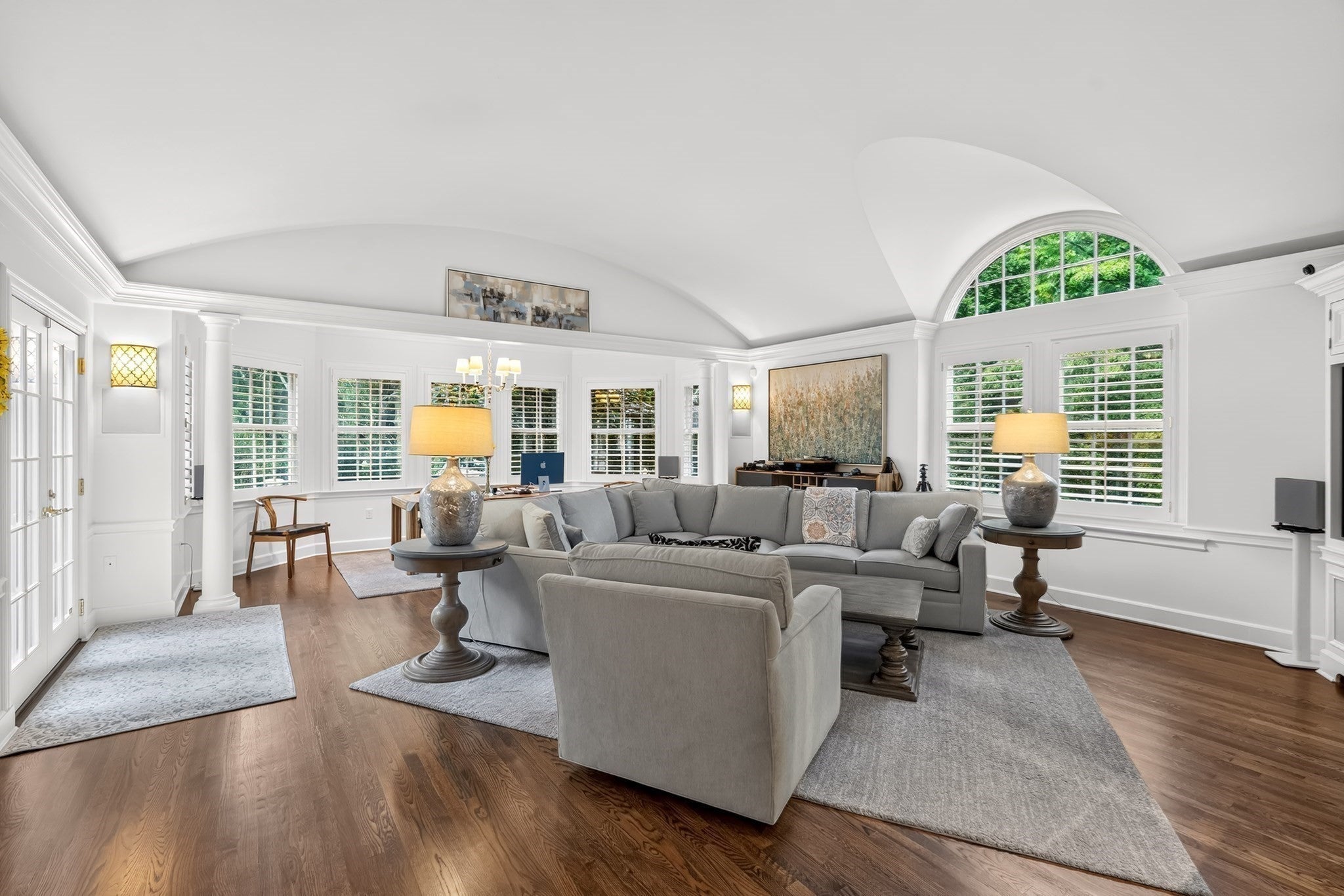 97 Arnold Road, Wellesley, MA, 97 Arnold Road, Wellesley, MA Photo #16