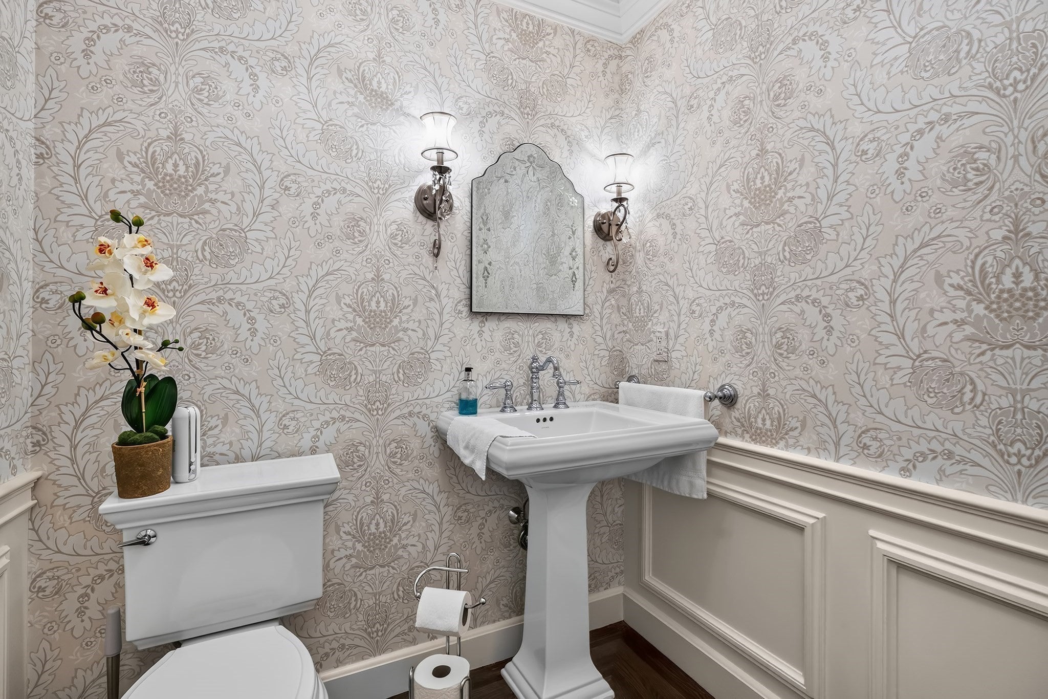 97 Arnold Road, Wellesley, MA, 97 Arnold Road, Wellesley, MA Photo #21
