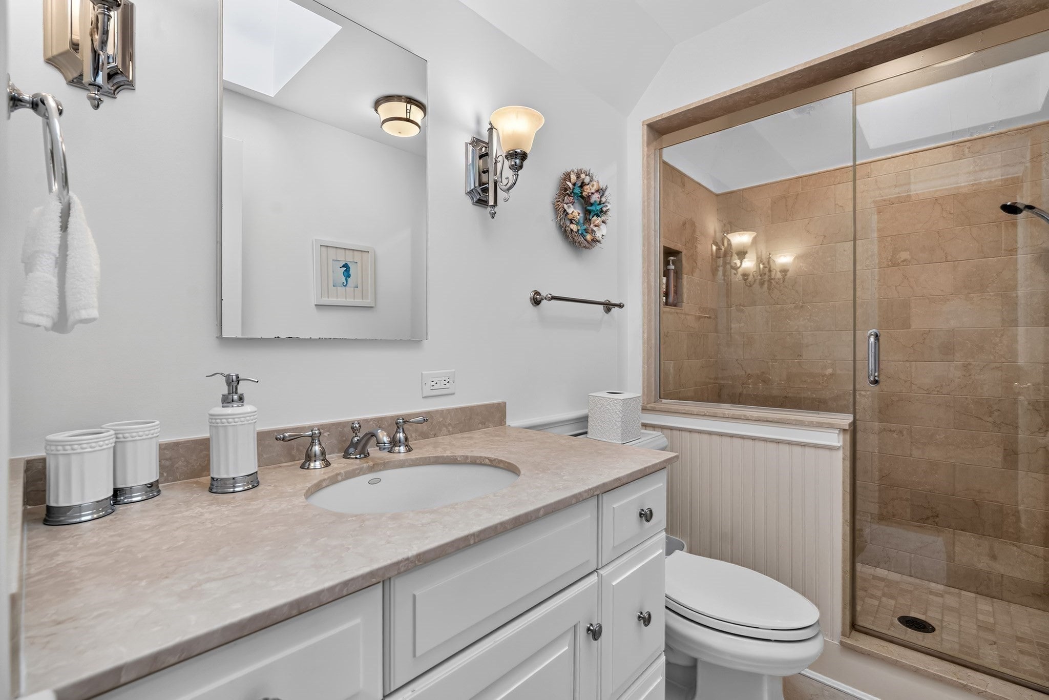 97 Arnold Road, Wellesley, MA, 97 Arnold Road, Wellesley, MA Photo #30