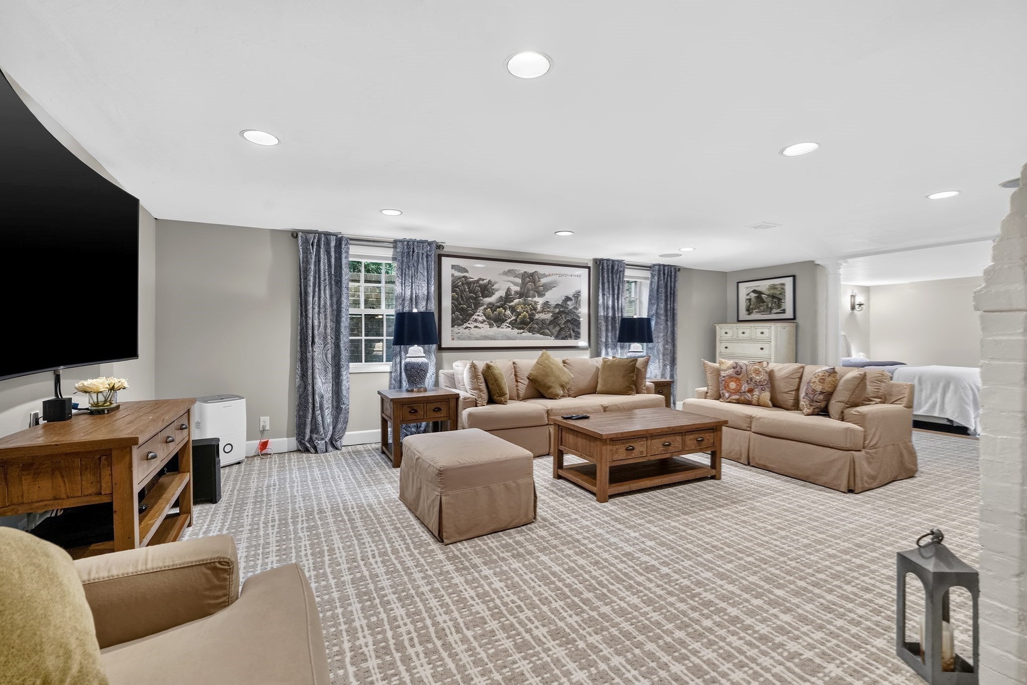 97 Arnold Road, Wellesley, MA, 97 Arnold Road, Wellesley, MA Photo #32