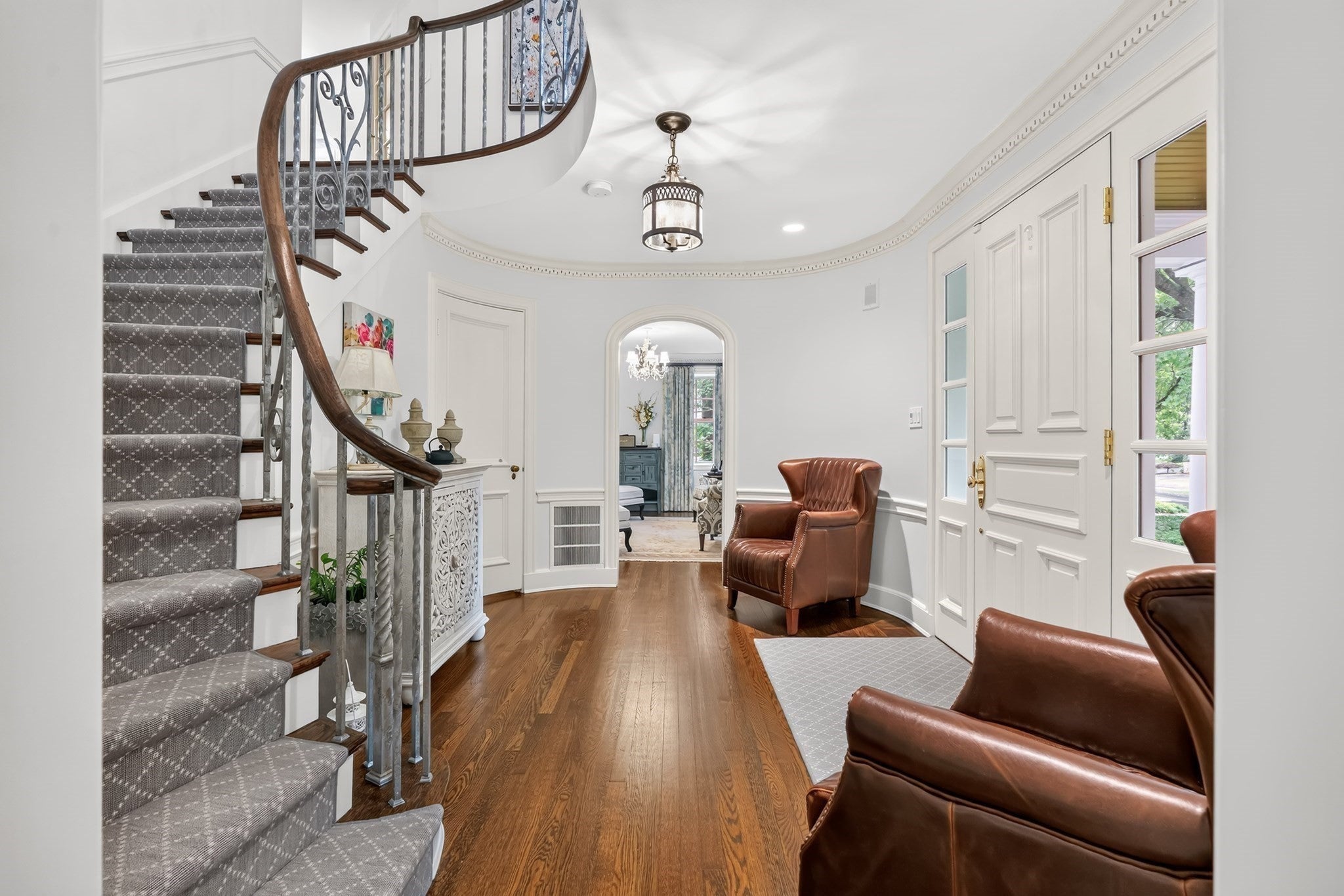 97 Arnold Road