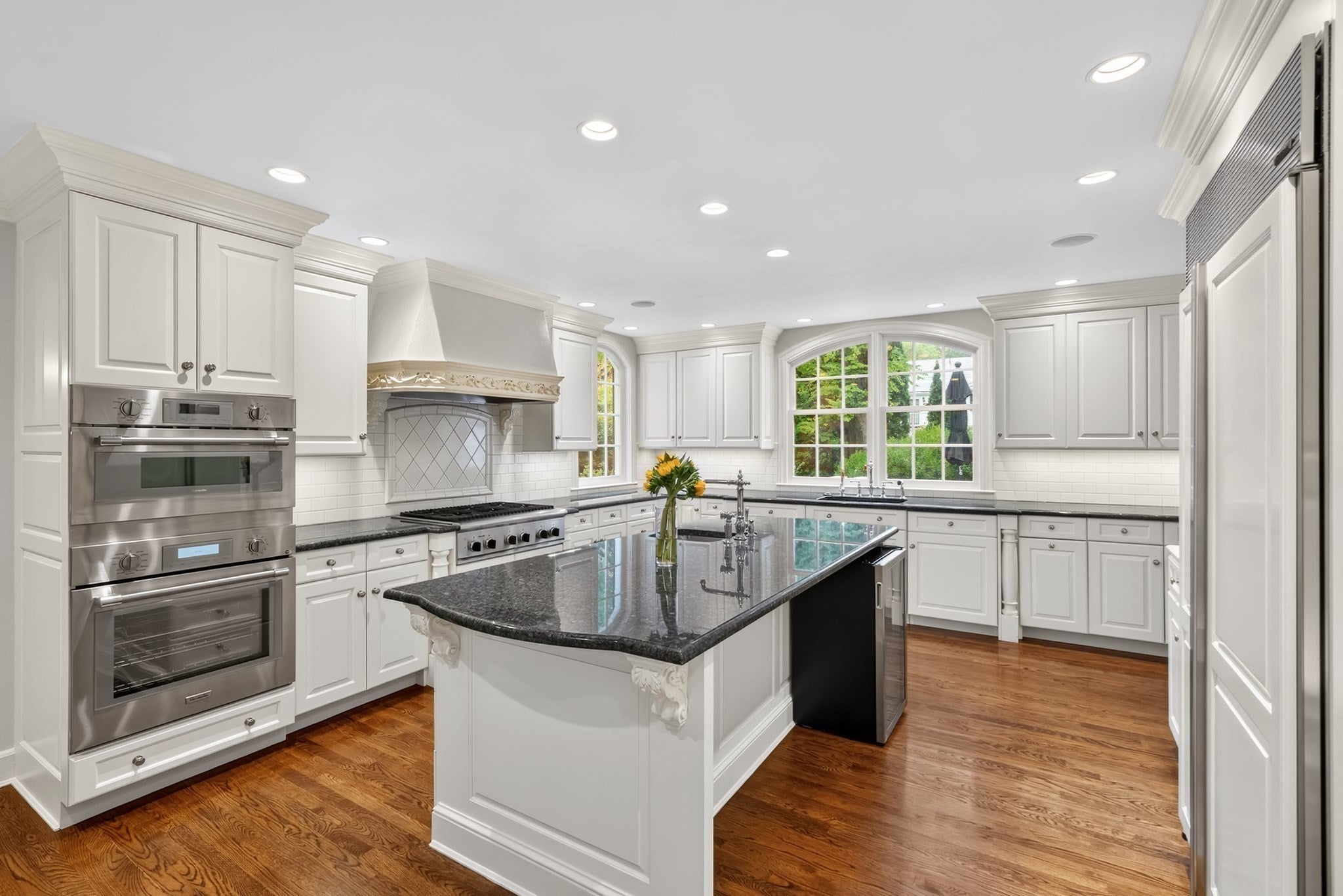 97 Arnold Road, Wellesley, MA, 97 Arnold Road, Wellesley, MA Photo #11