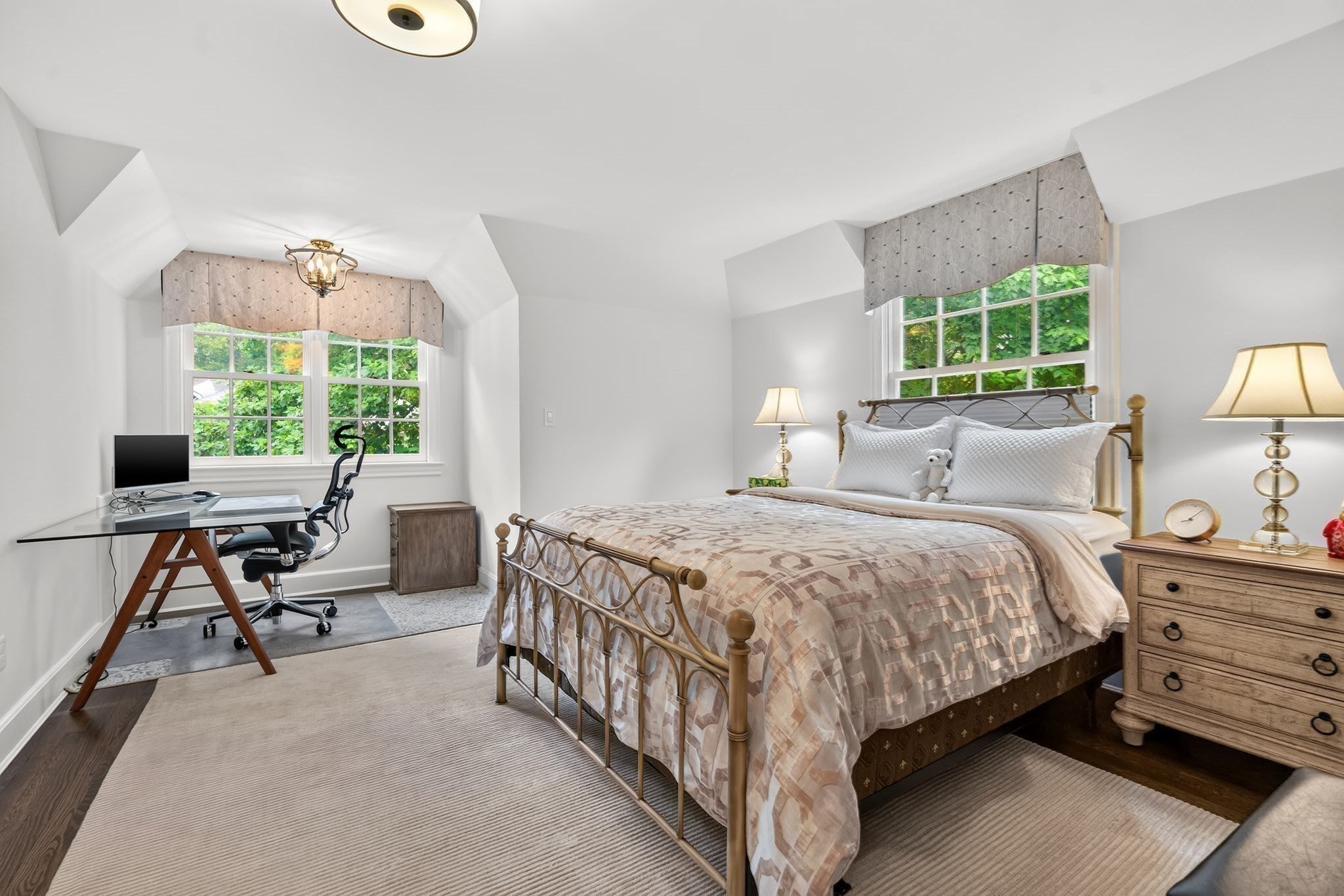 97 Arnold Road, Wellesley, MA, 97 Arnold Road, Wellesley, MA Photo #29