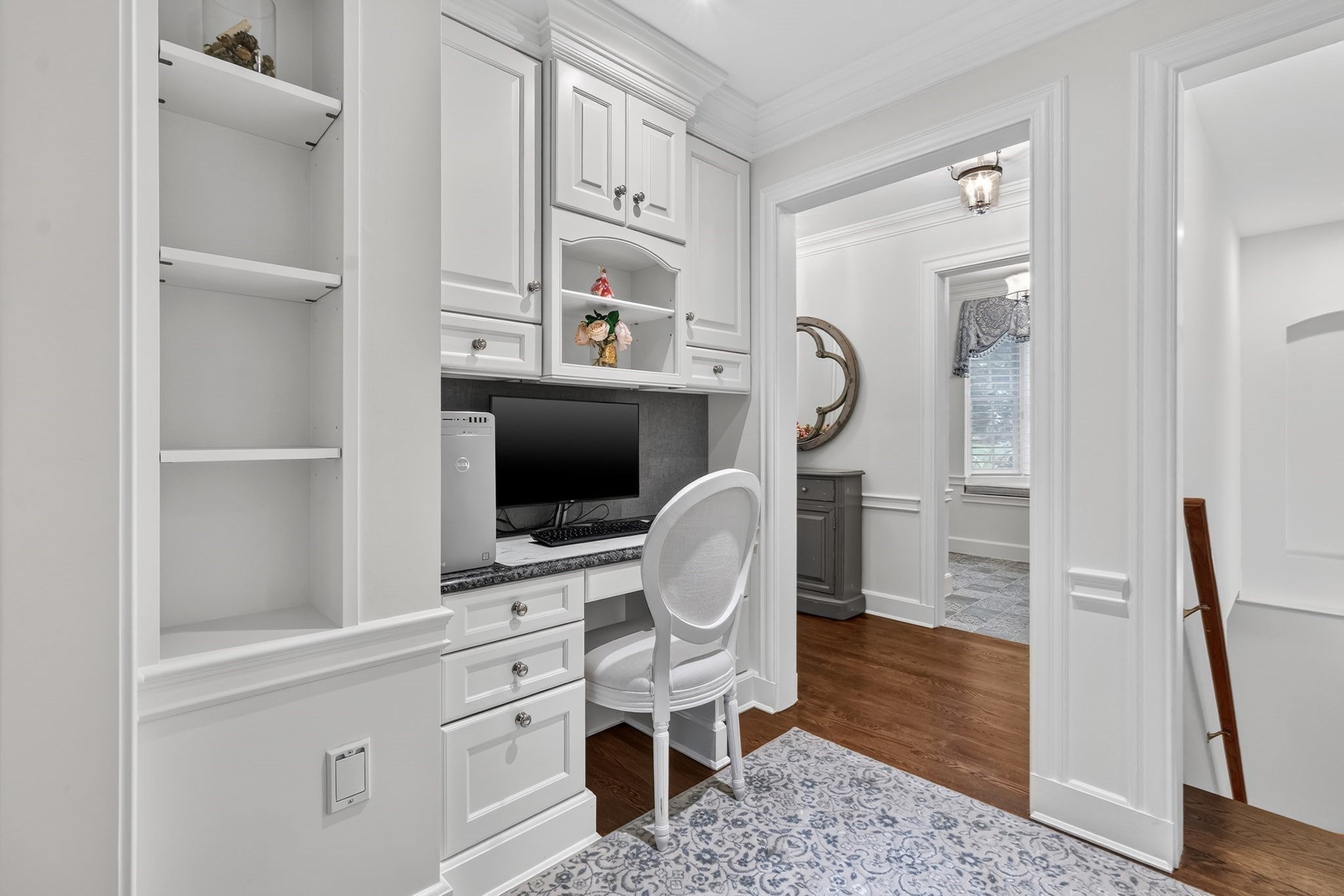 97 Arnold Road, Wellesley, MA, 97 Arnold Road, Wellesley, MA Photo #17